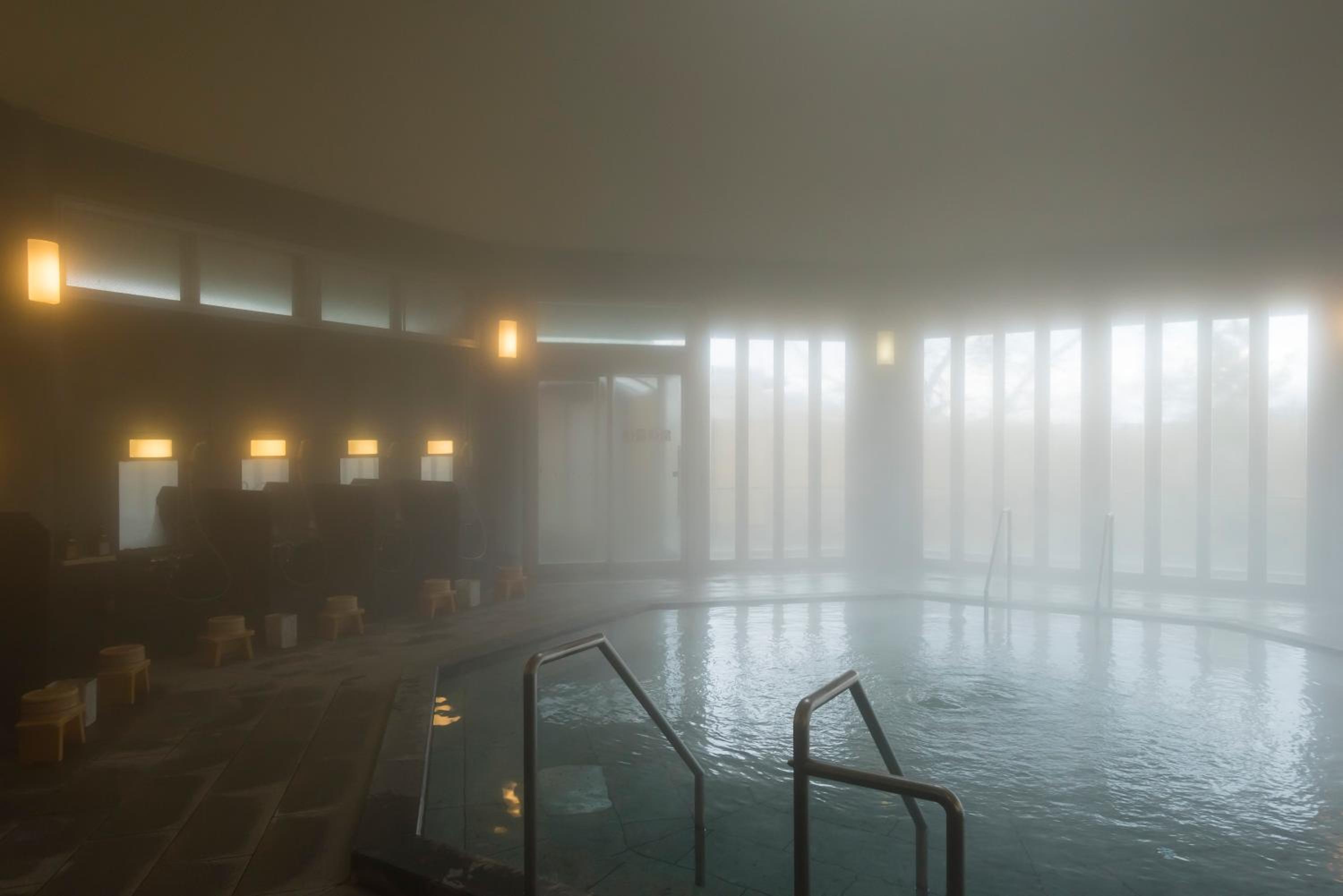 Mikuni Ocean Resort&Hotel