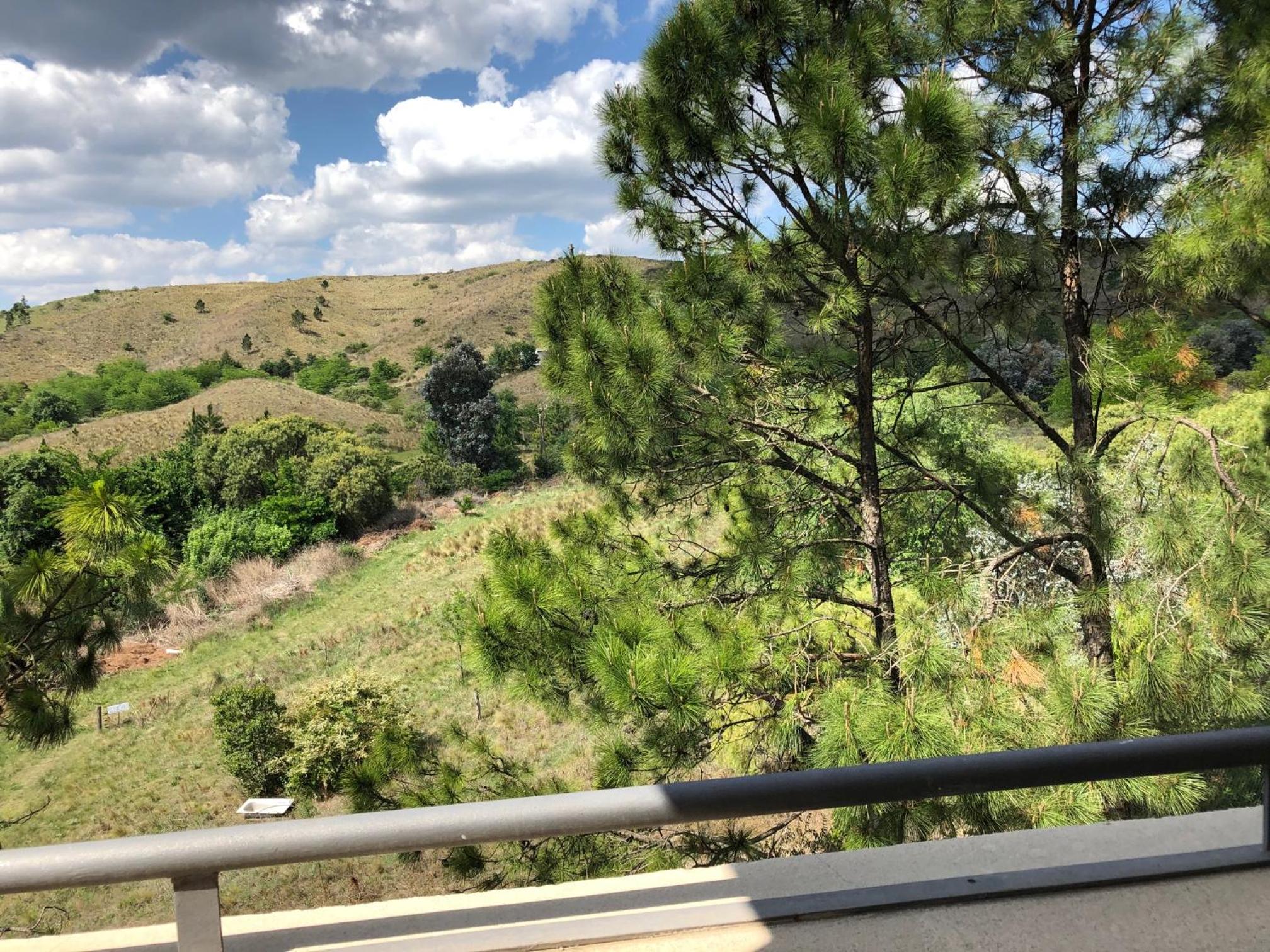 Condominio Monte Molinos