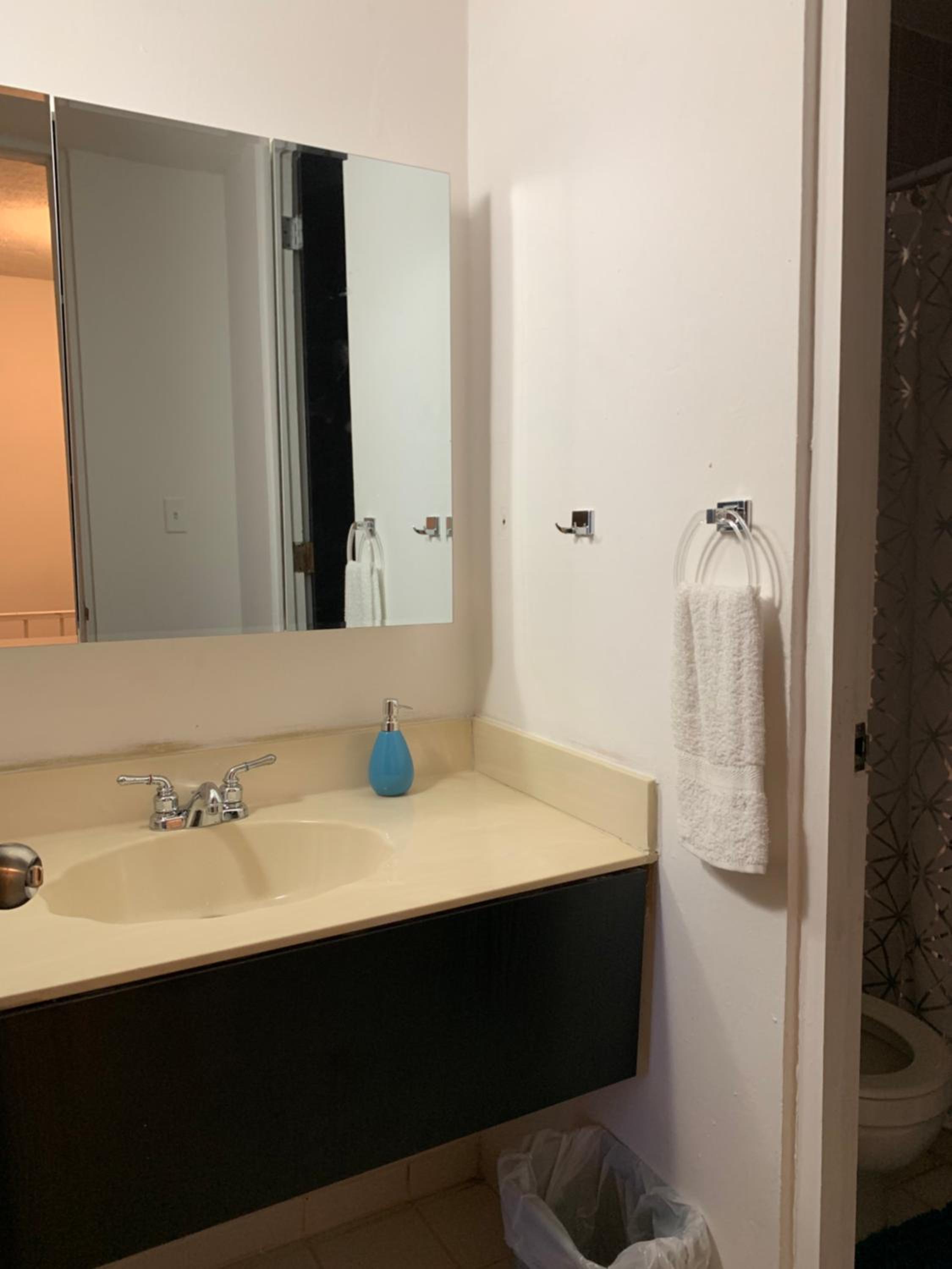 Villa Marina Village Apartment