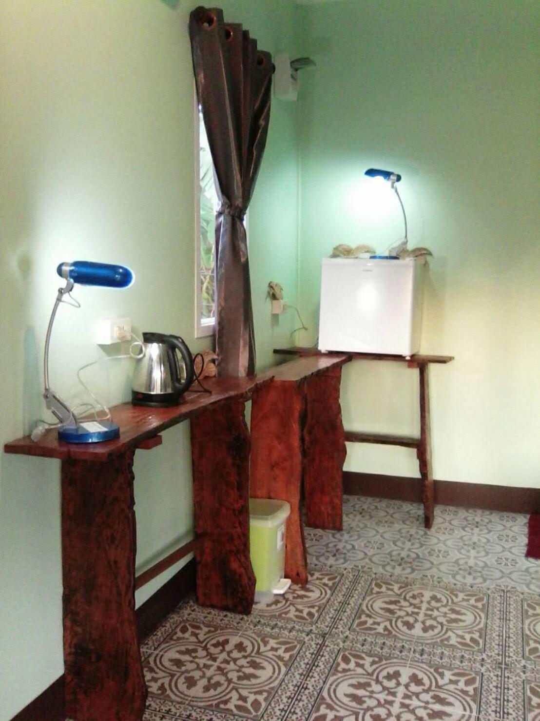 Photo 44