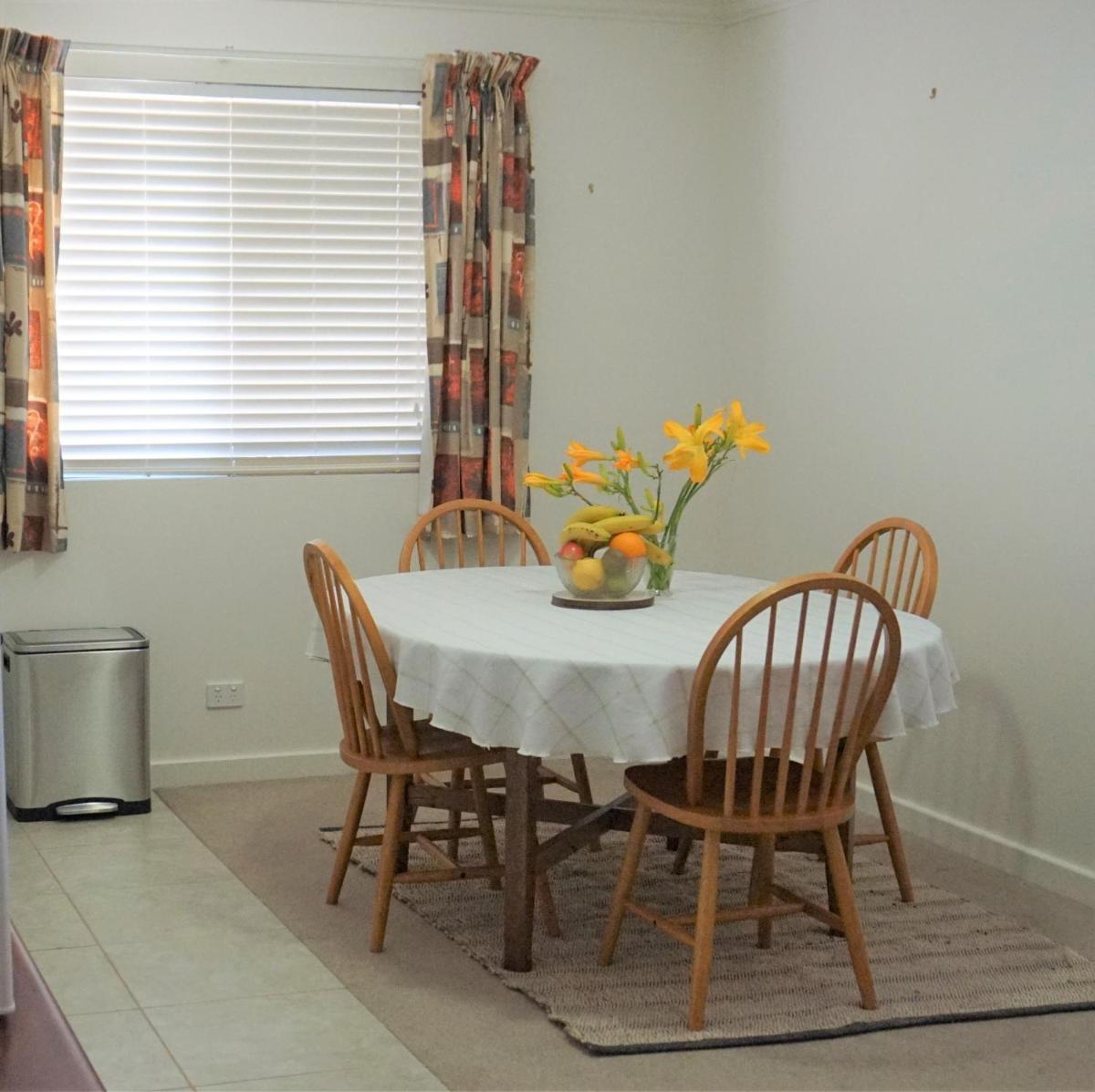 Broxholme B&B