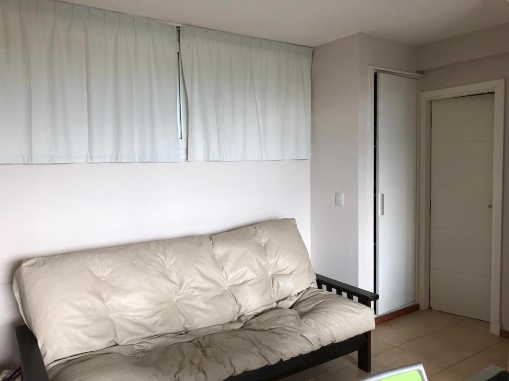 Condominio Monte Molinos