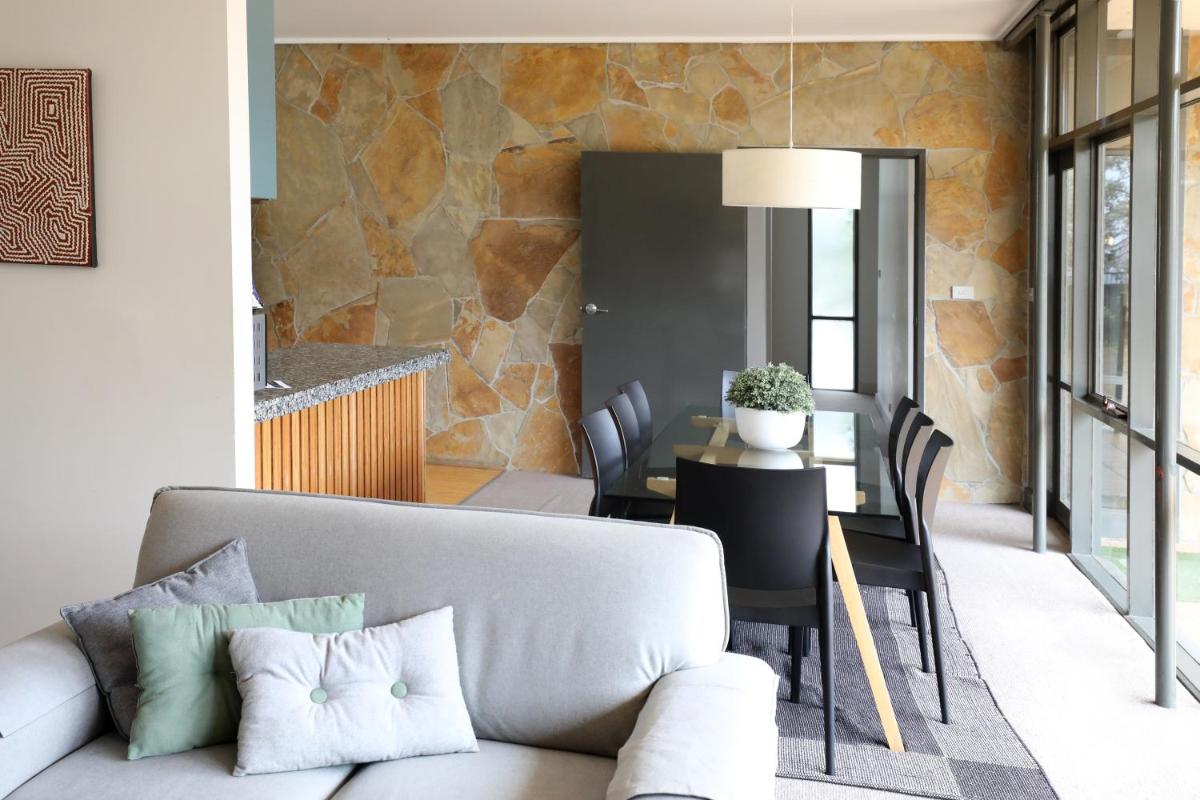 Yarra Valley Grand Hotel 29