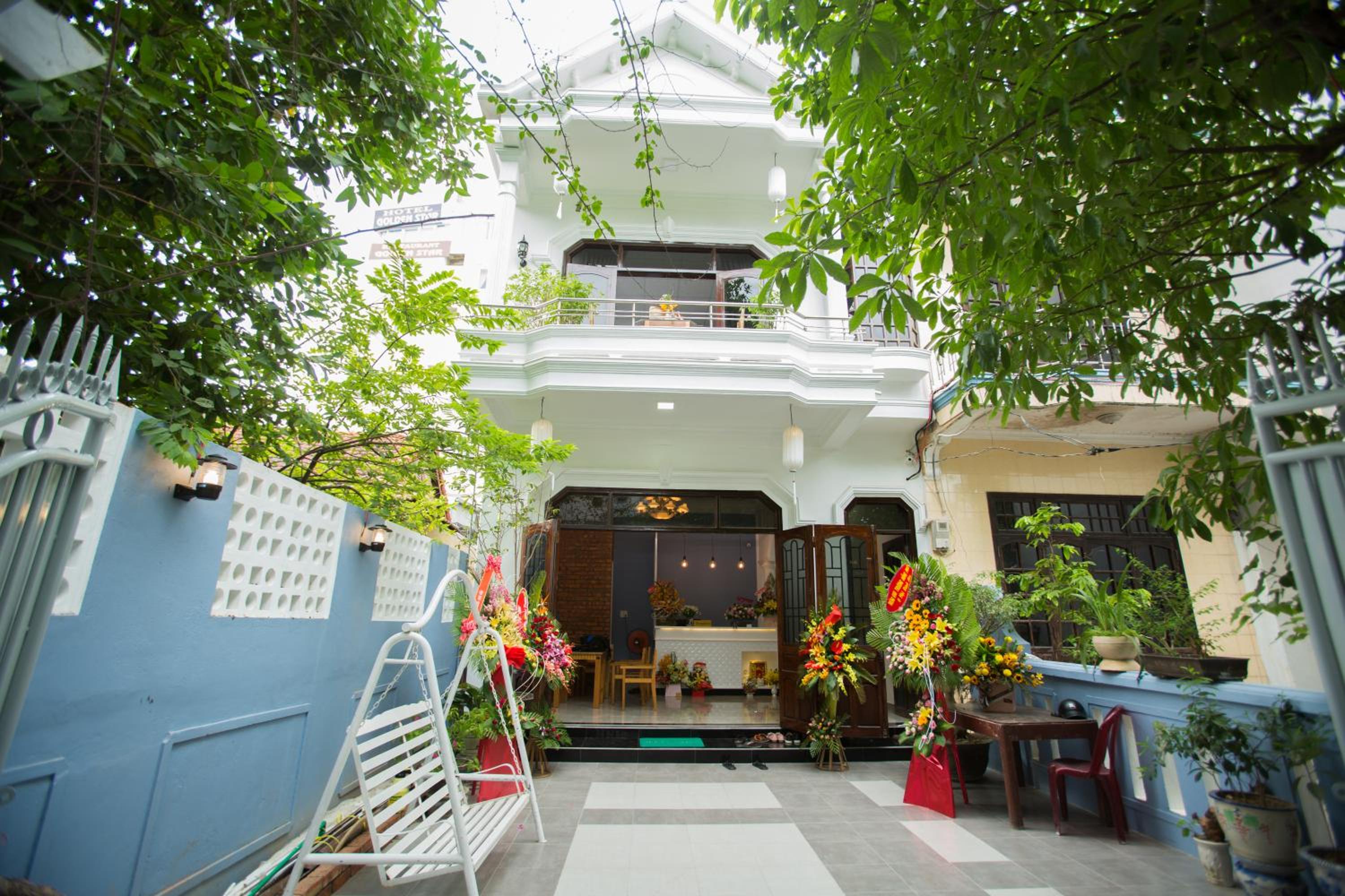 Shark Home view 2