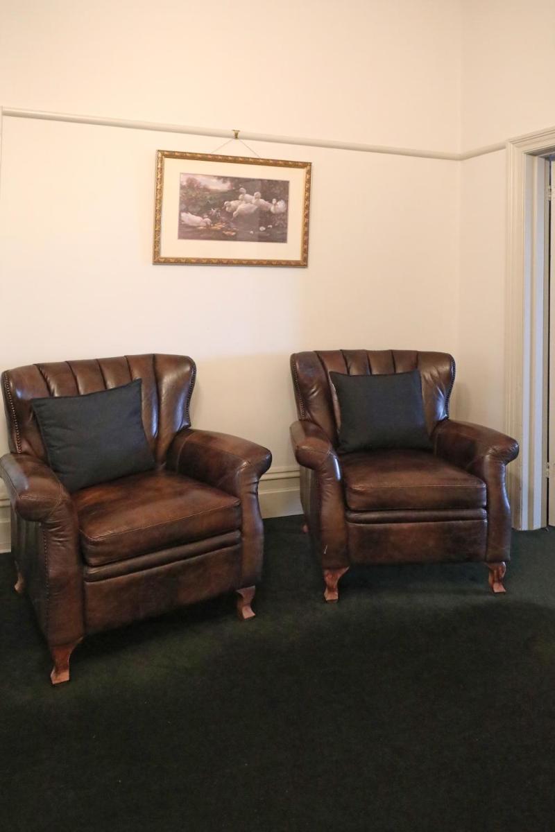 Yarra Valley Grand Hotel 57