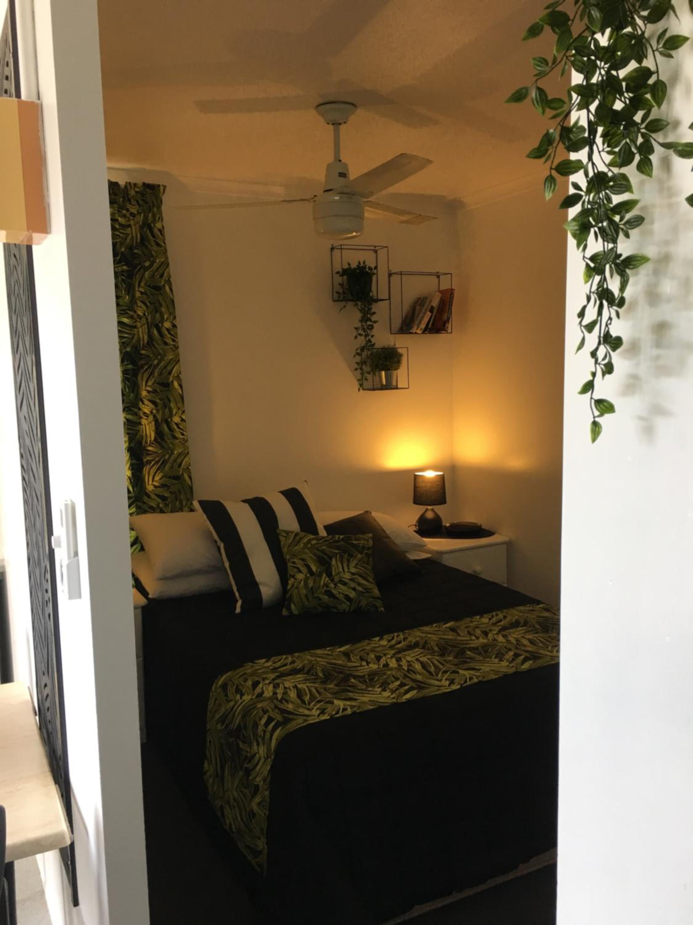 Maroochy River Bungalows