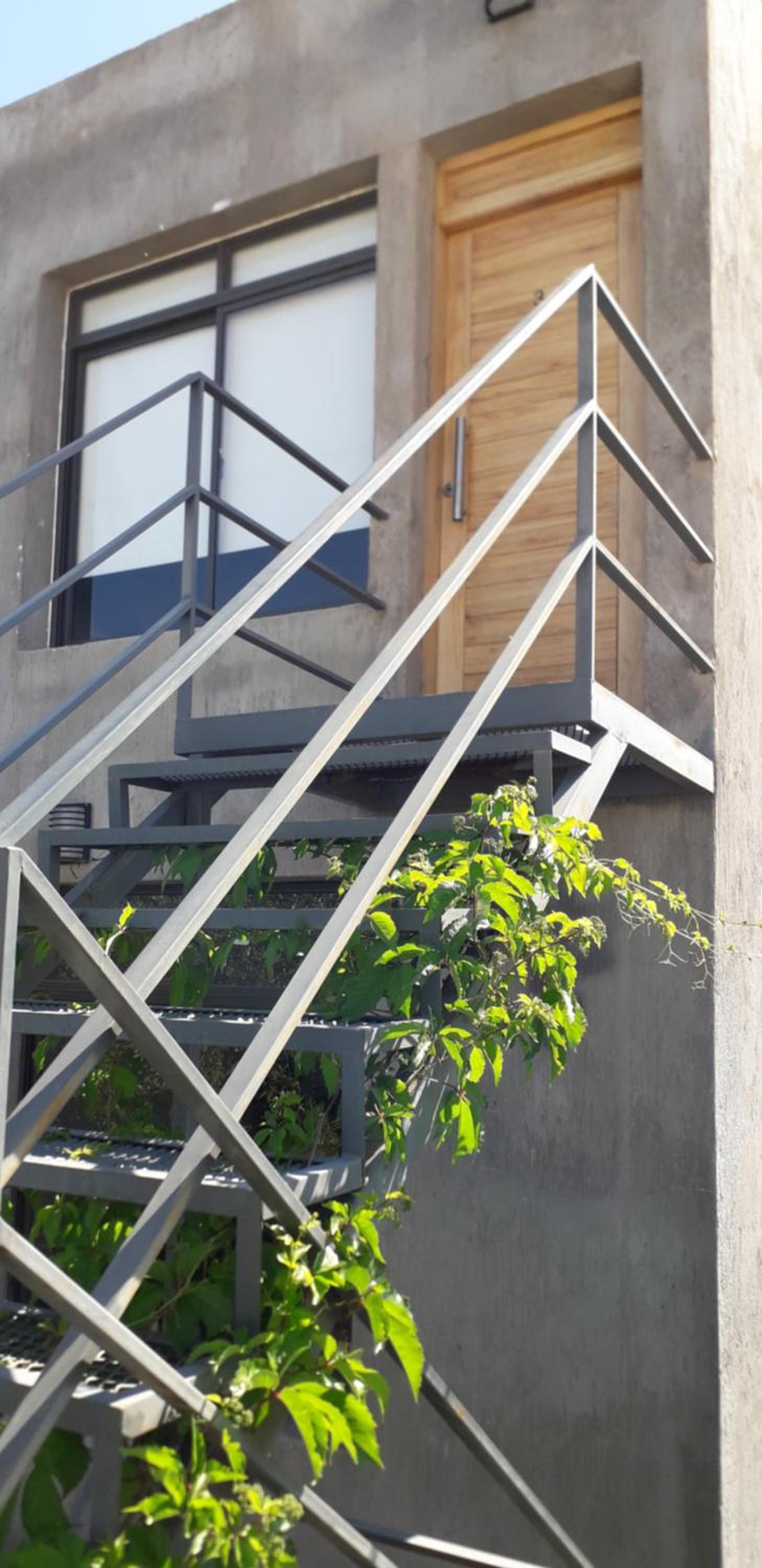 P3 Estratégico departamento para conocer Mendoza