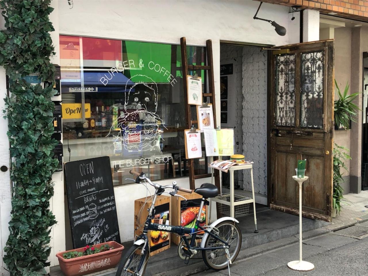 COTO Tokyo Shibuya 7