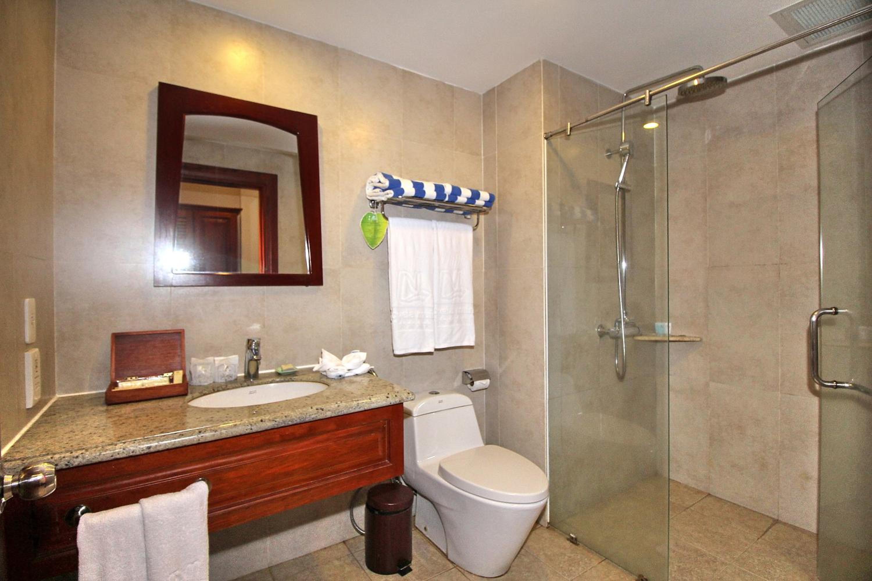 Photo 20