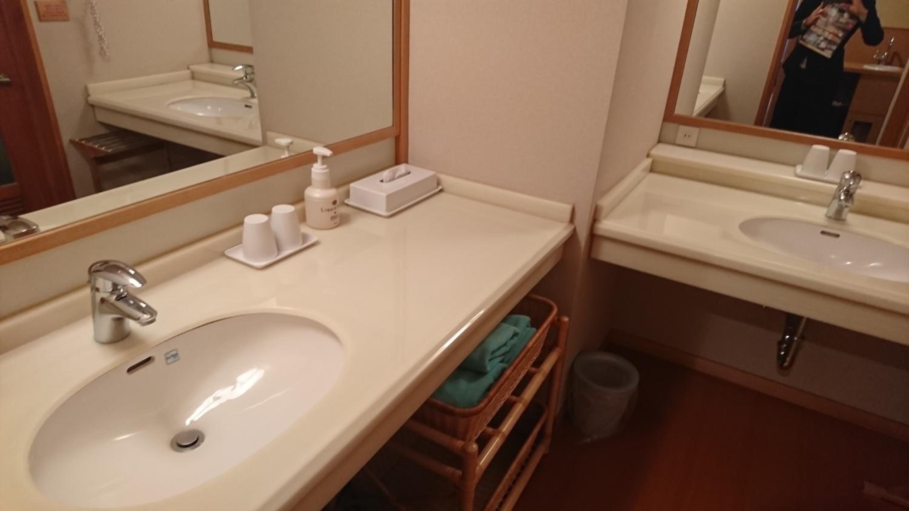 Yumeminoyado Kansyokan 130