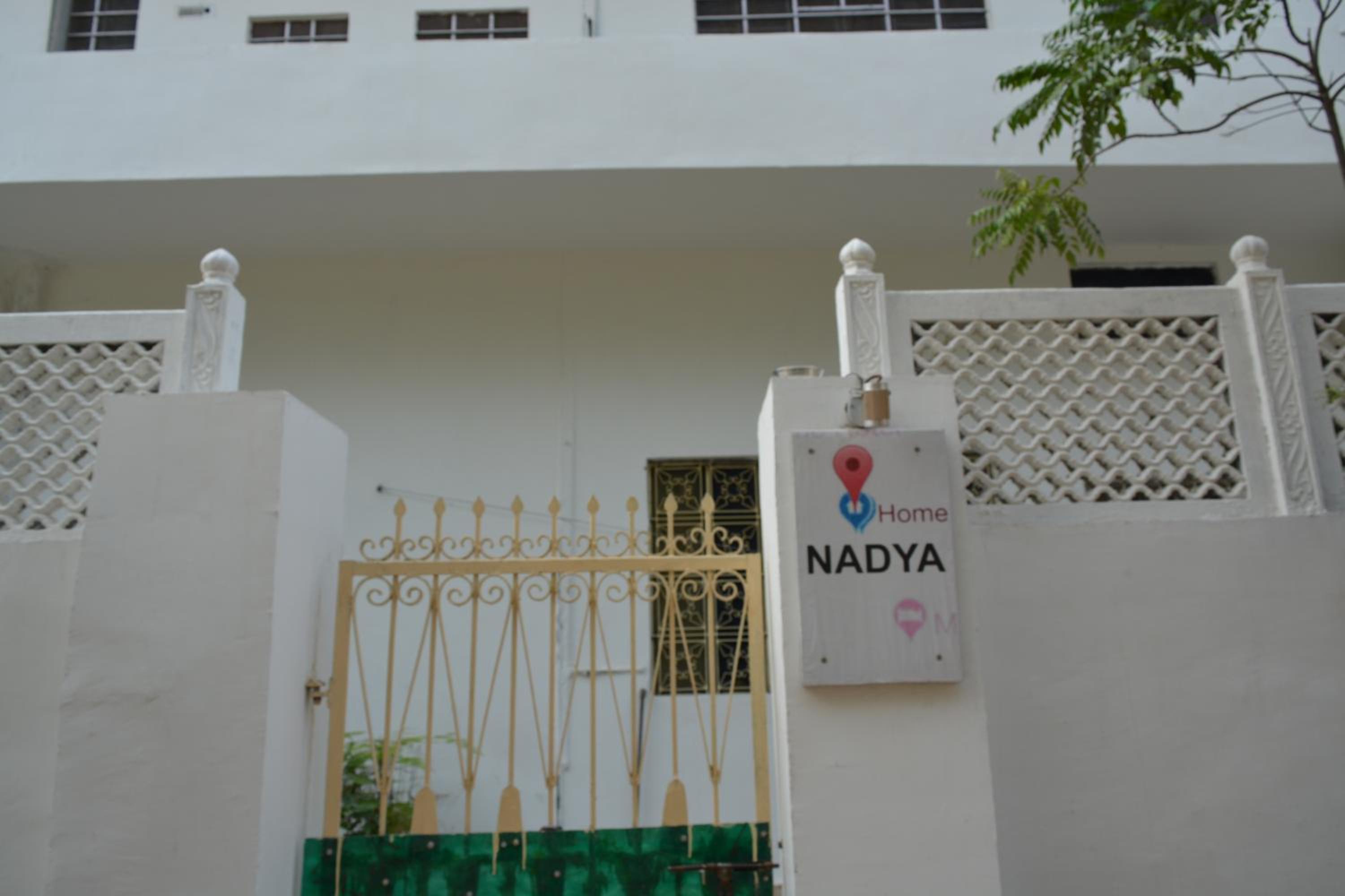 Photo 42