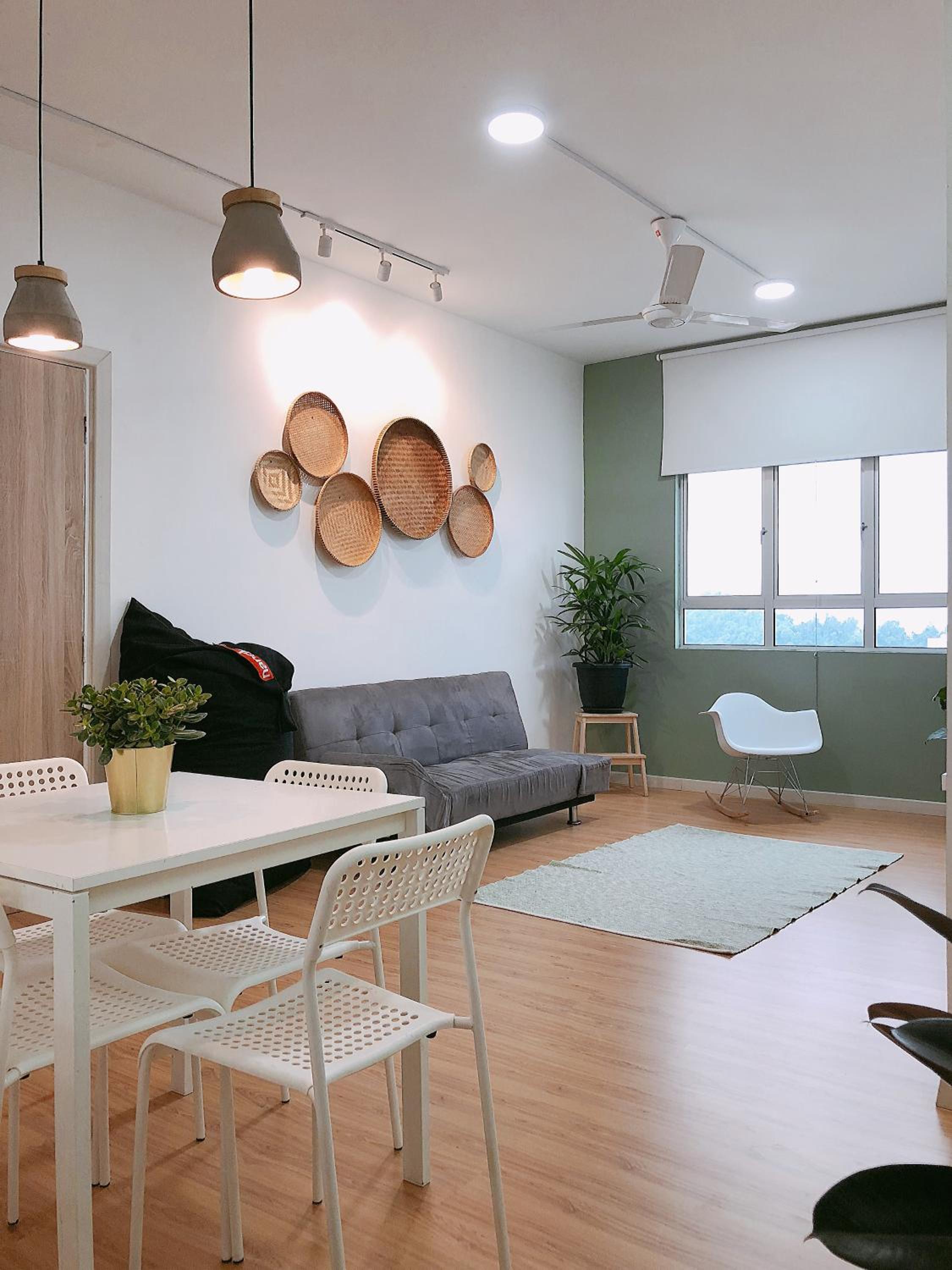 SENJA Homes photo 1