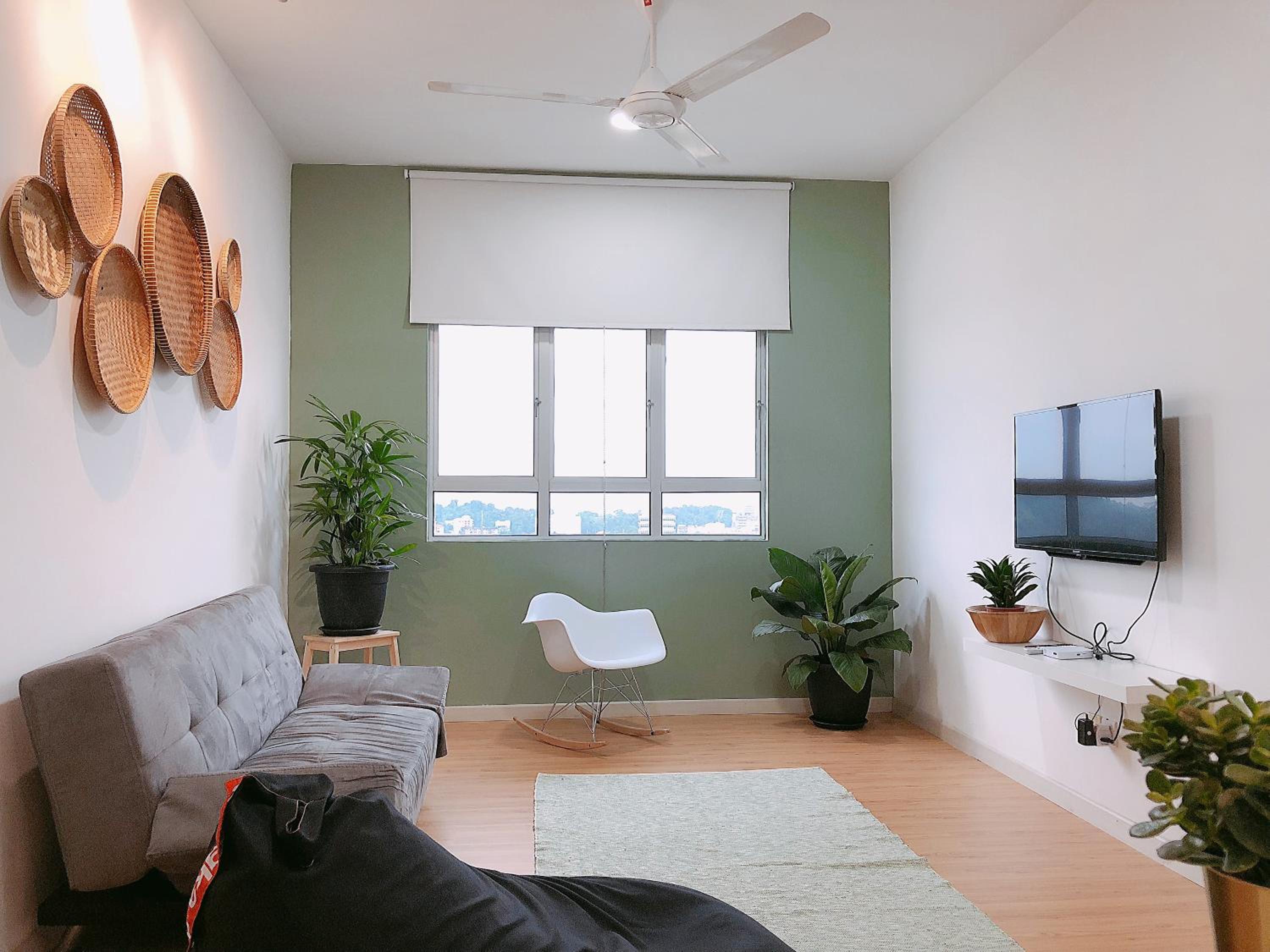 SENJA Homes photo 3