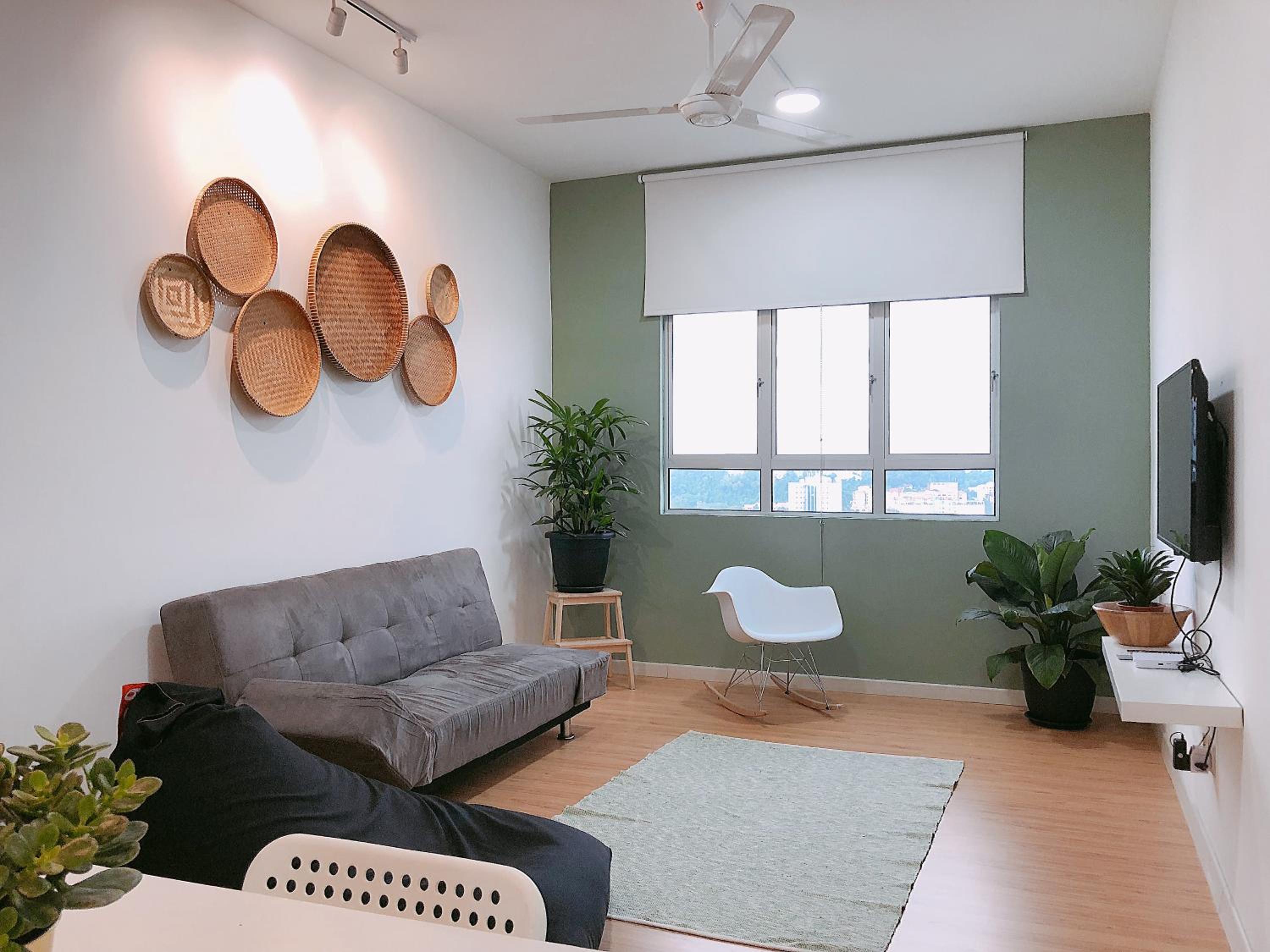 SENJA Homes photo 5