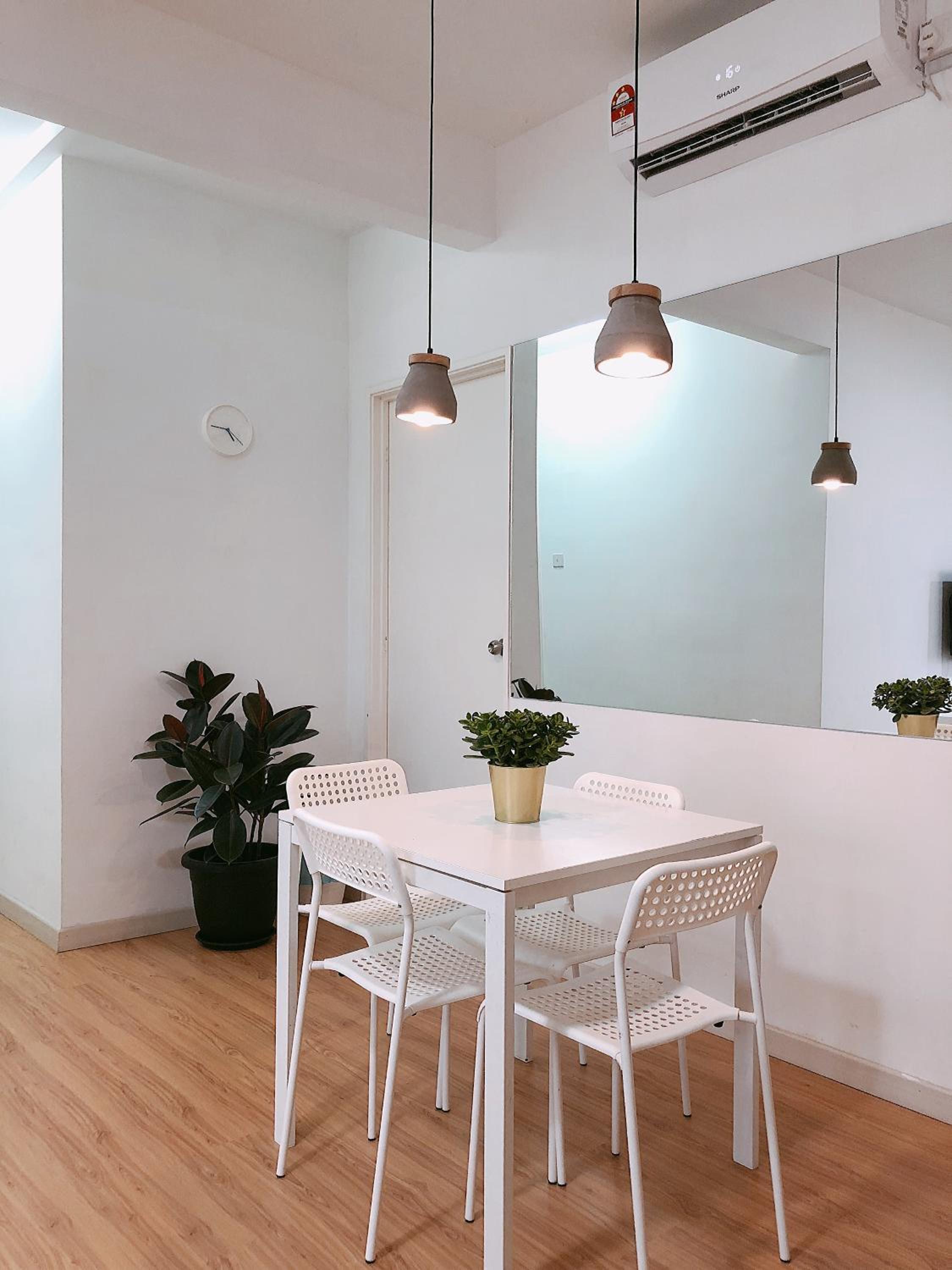 SENJA Homes photo 6