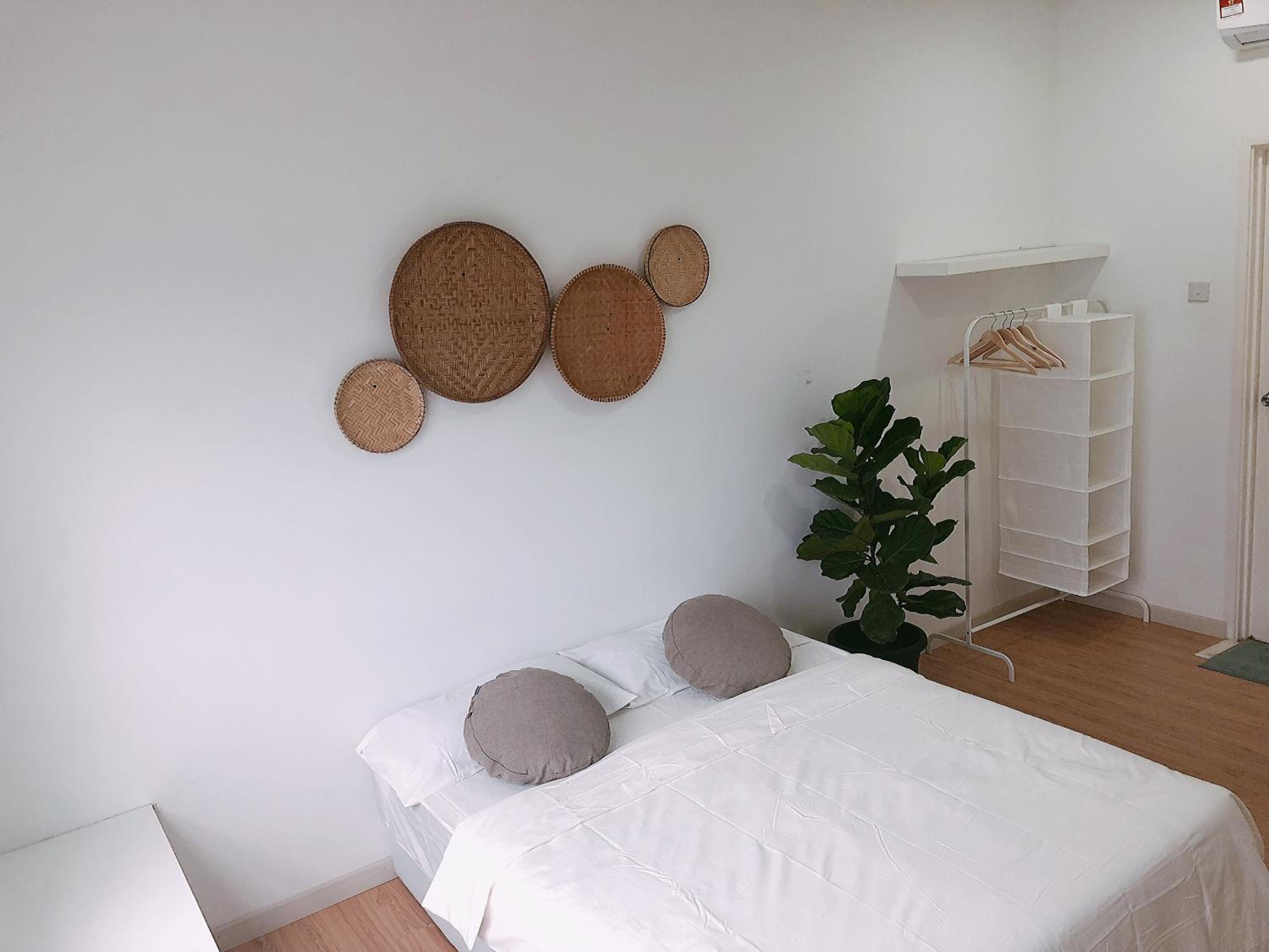 SENJA Homes photo 8