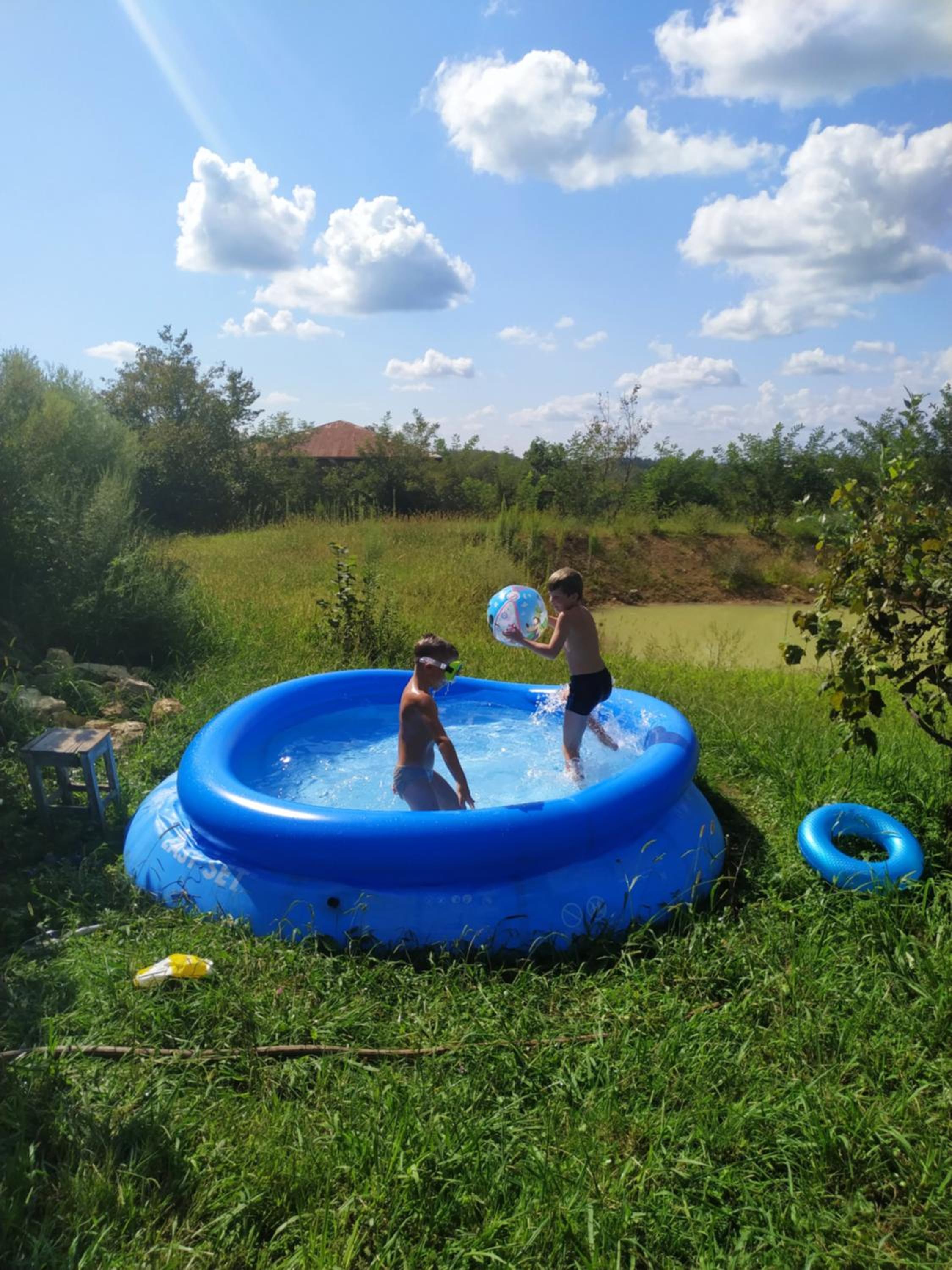Photo 18
