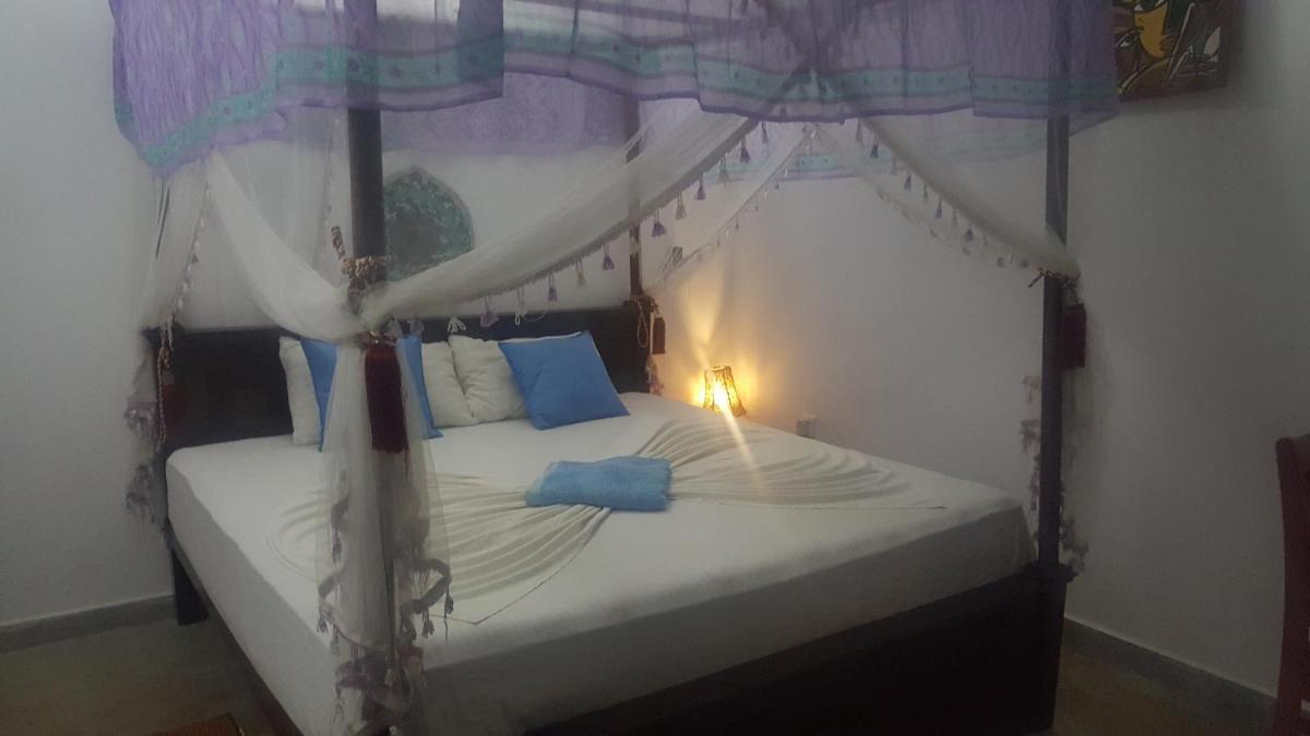 Rankaty Residence view 4