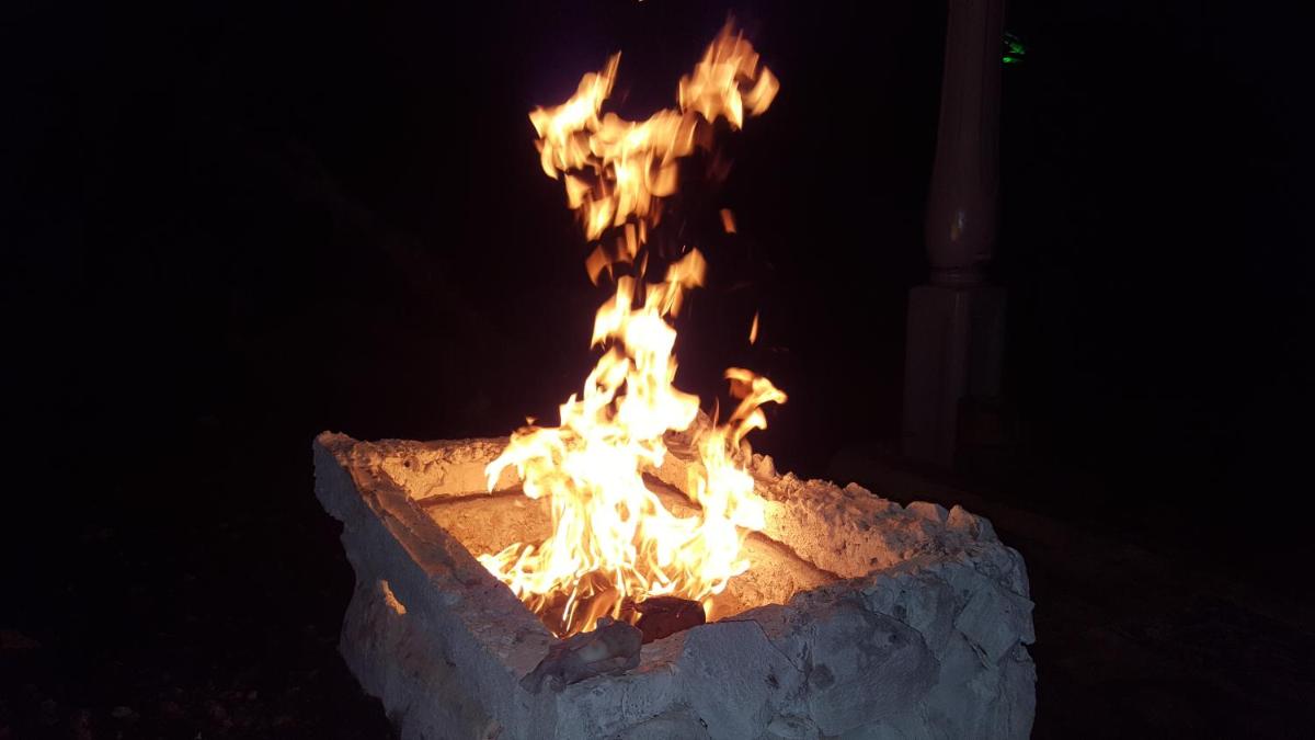 Photo 13