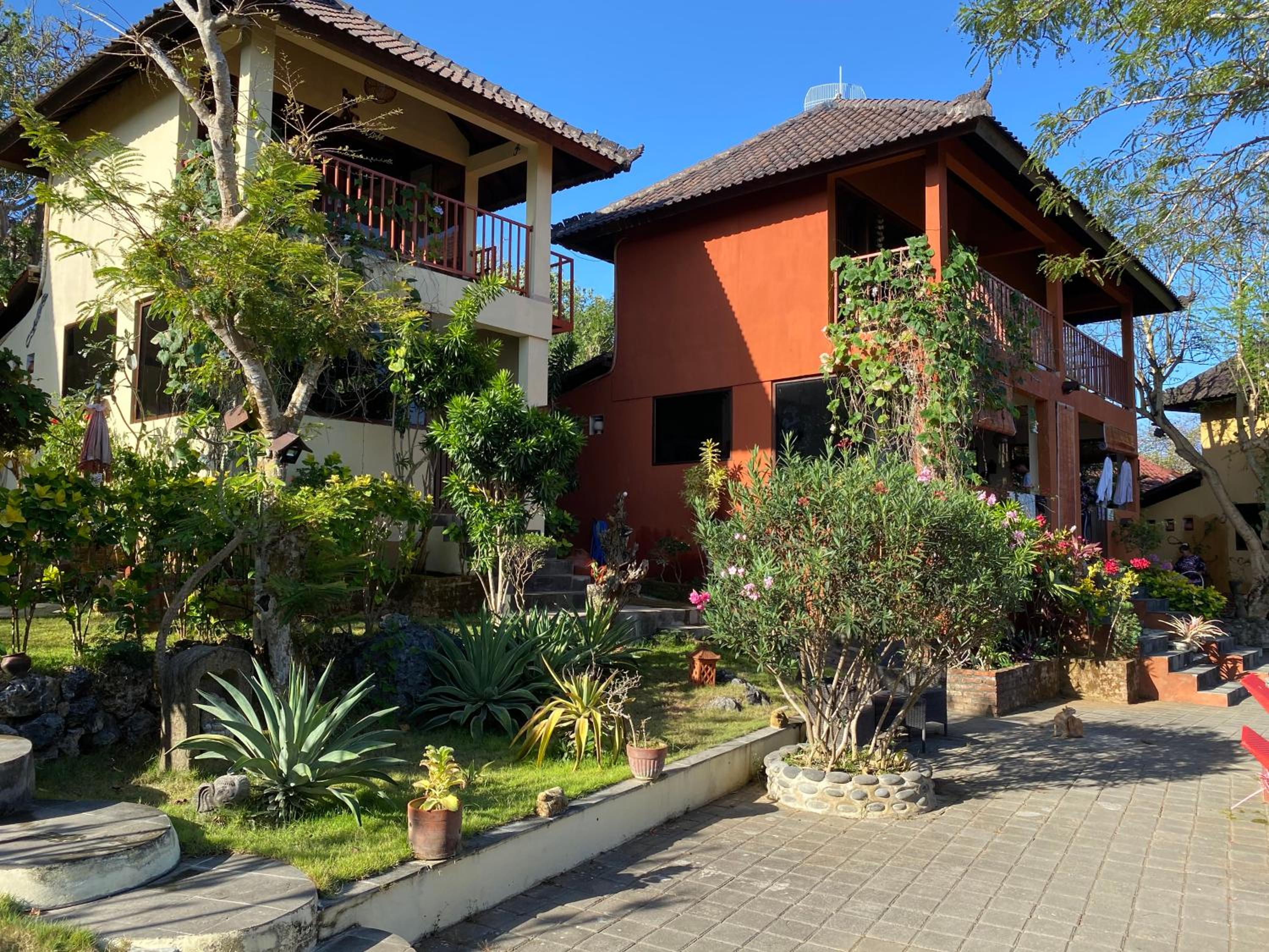 Photo 101