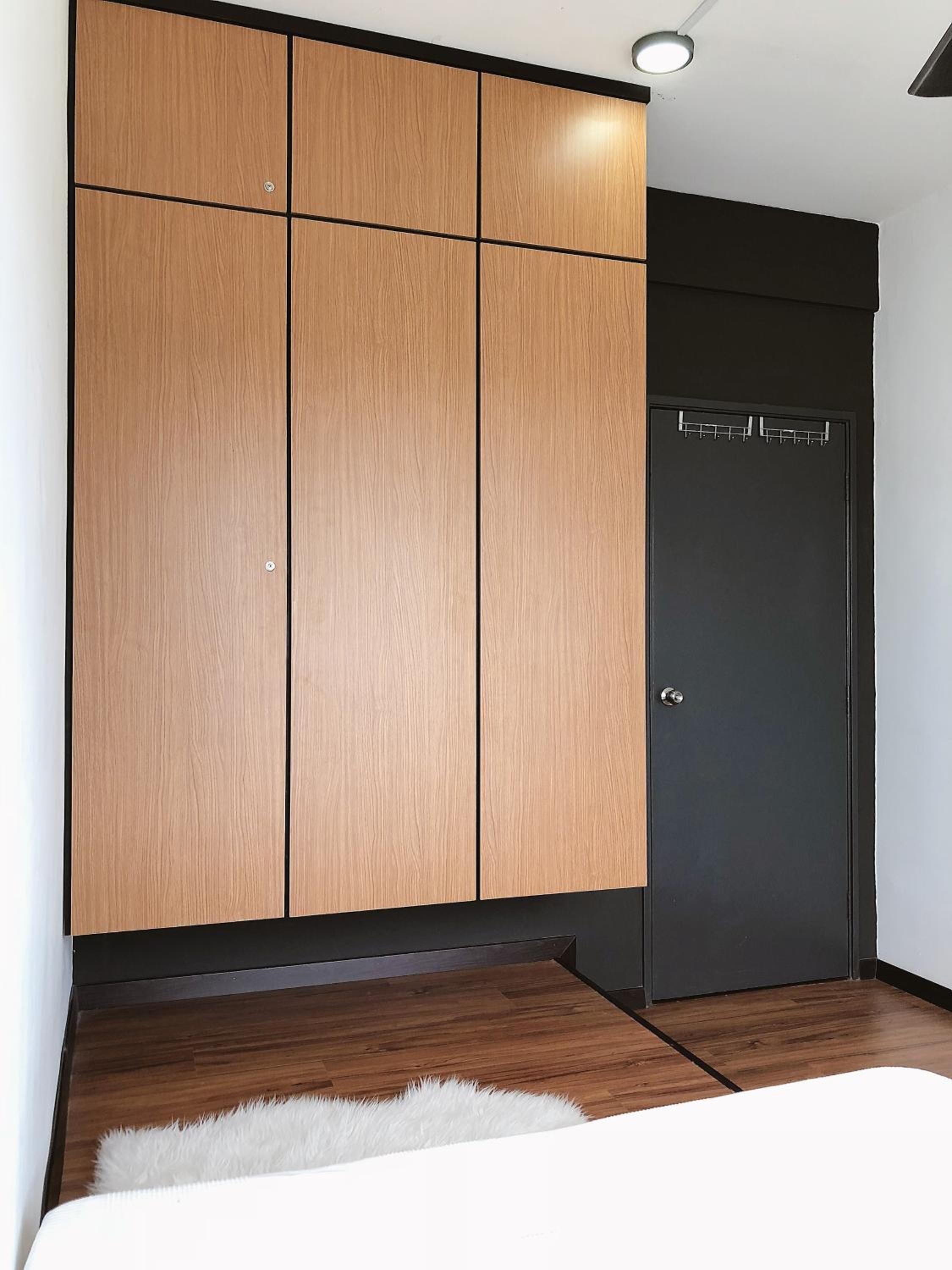 TEDUH Residence photo 2
