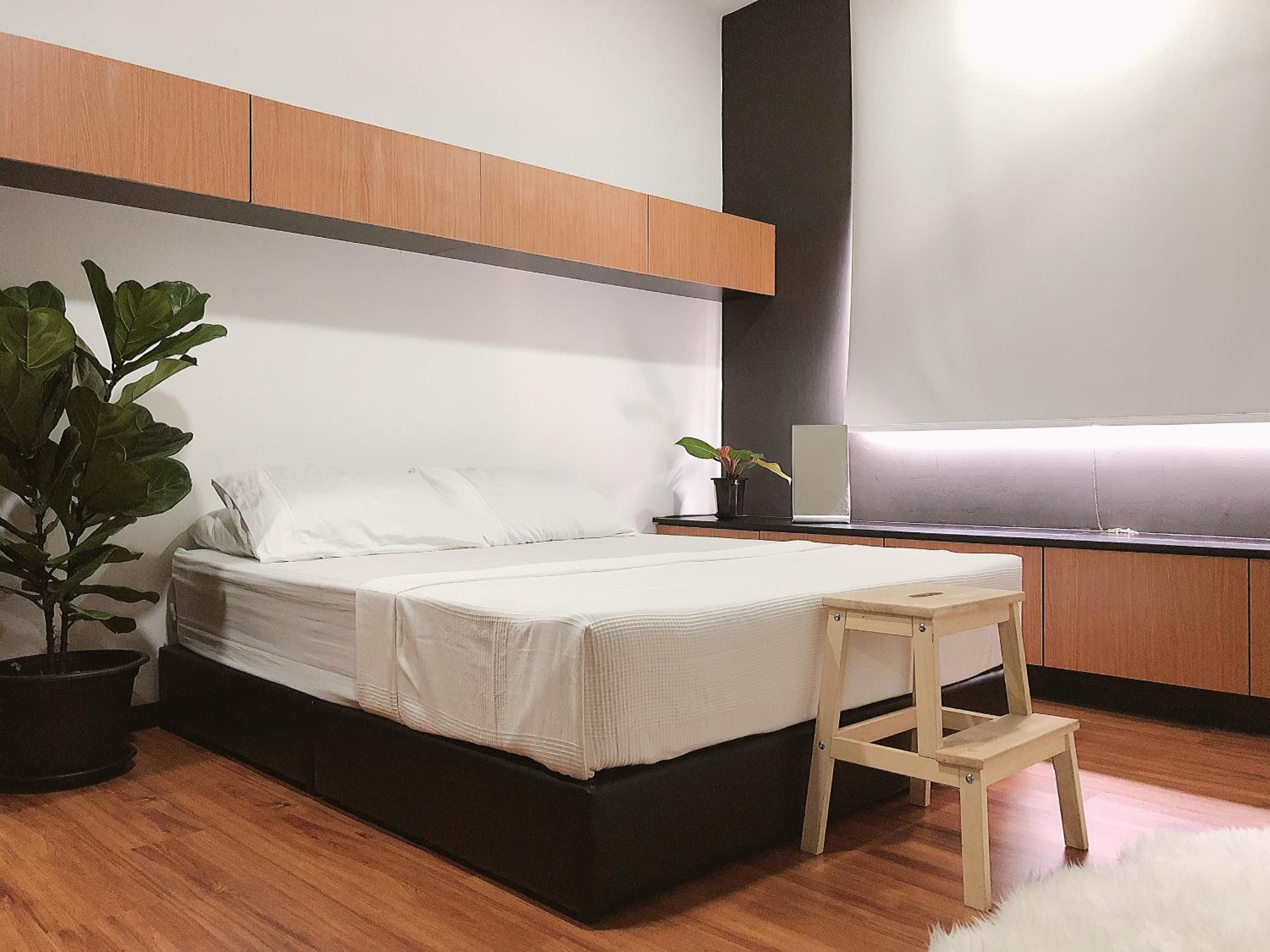 TEDUH Residence photo 3