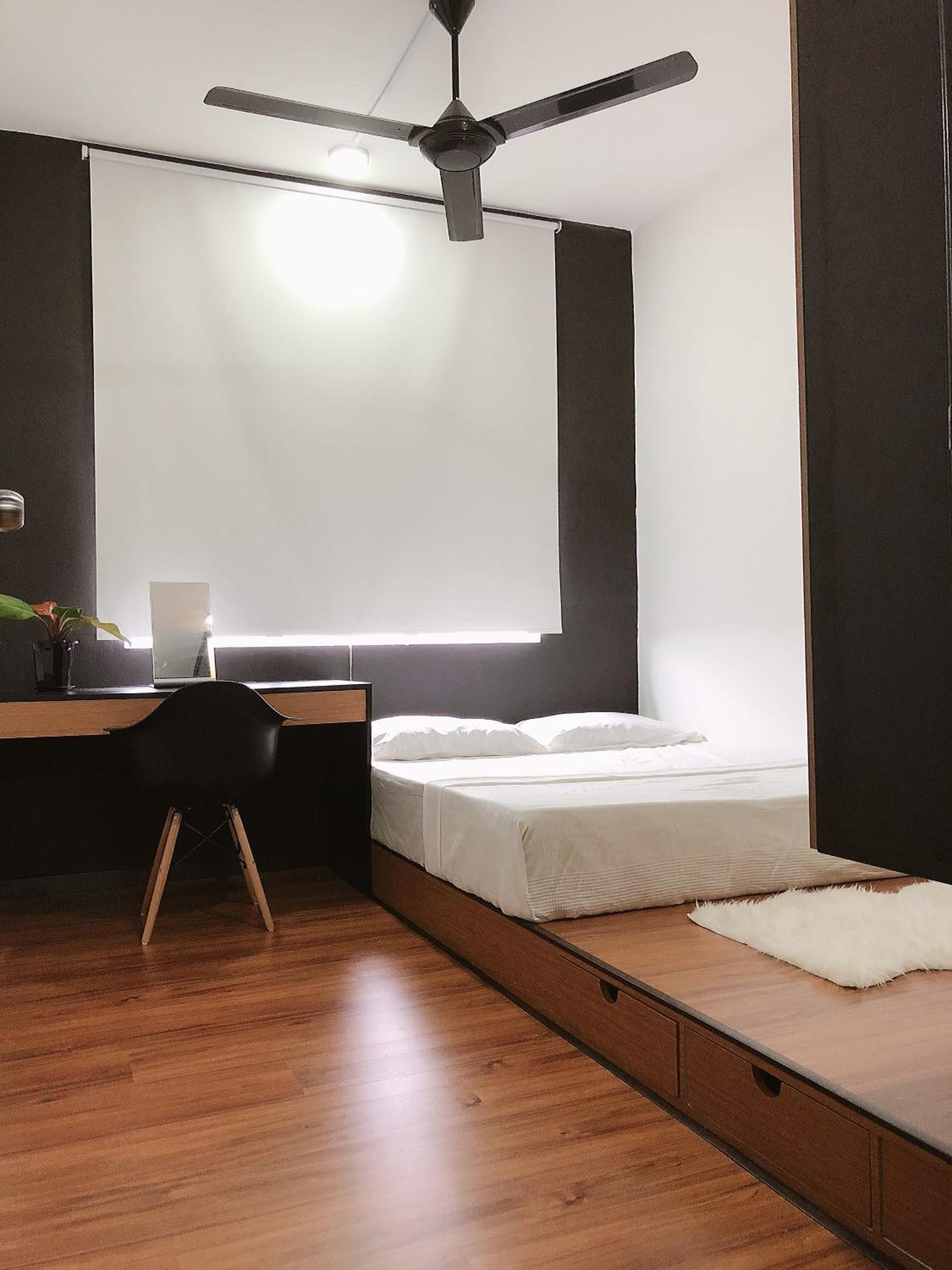 TEDUH Residence photo 4