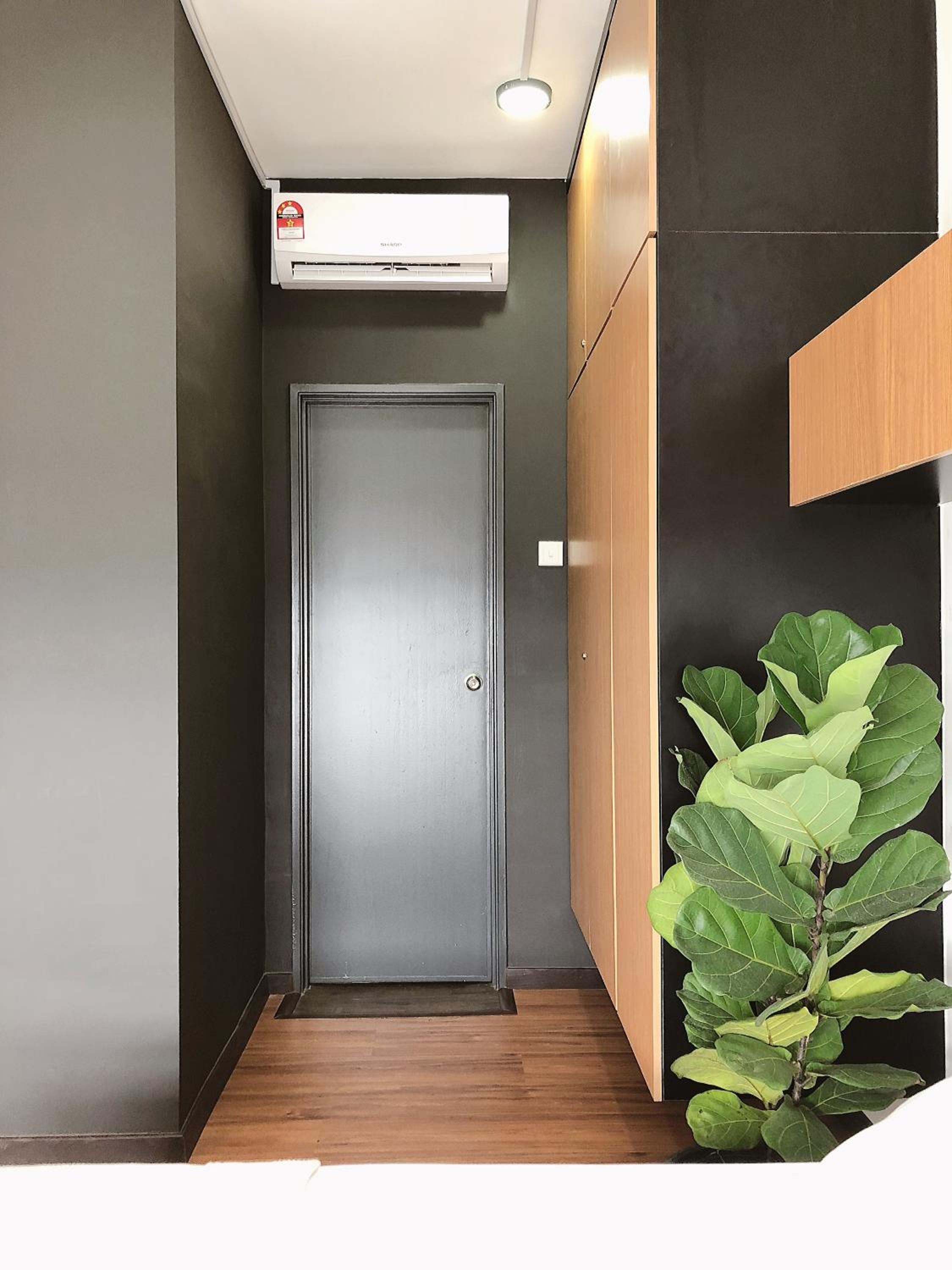 TEDUH Residence photo 6
