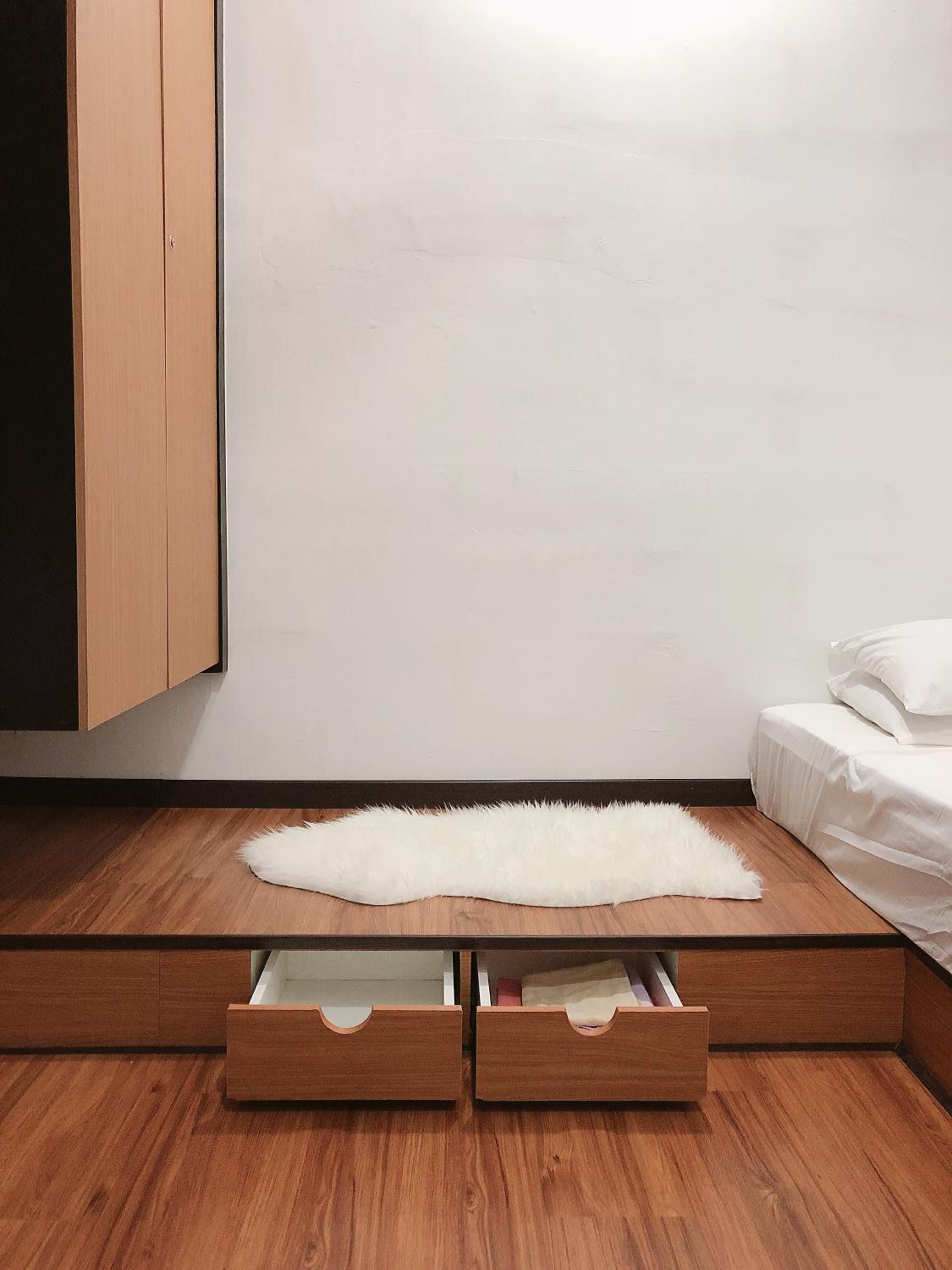 TEDUH Residence photo 7