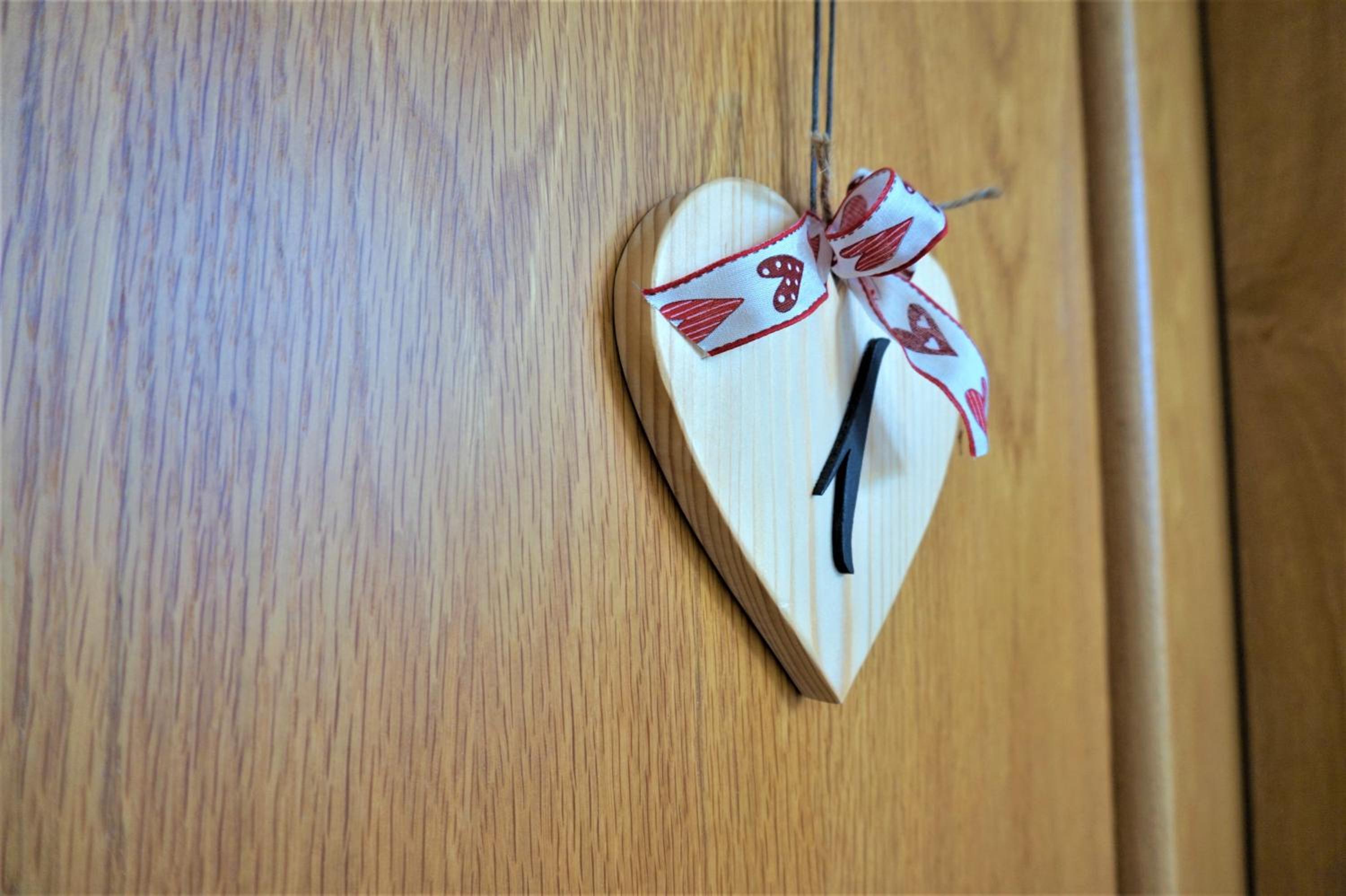 Photo 36