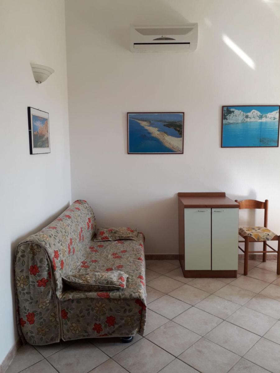 Appartamento Federica photo 3