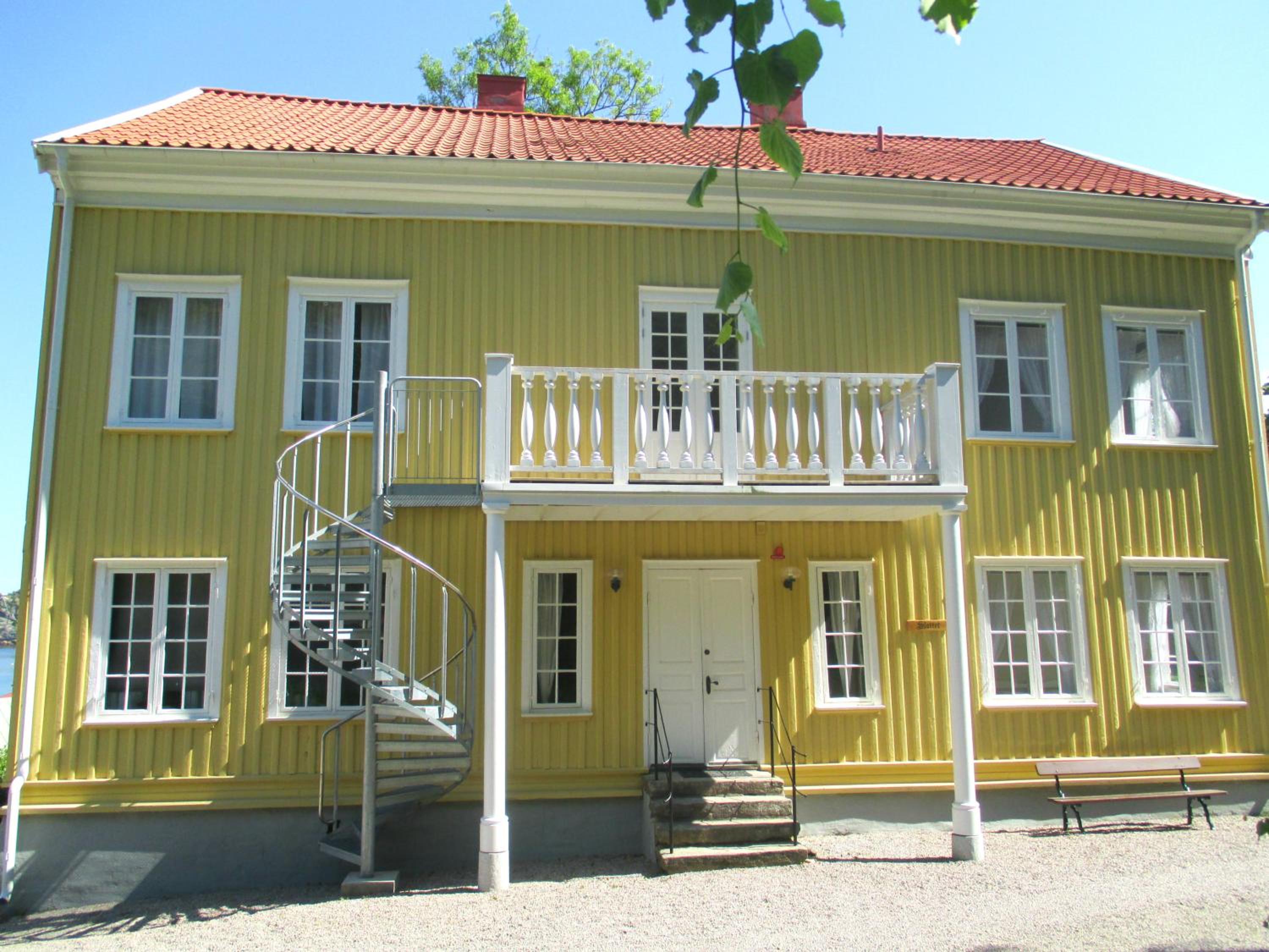 Photo 48
