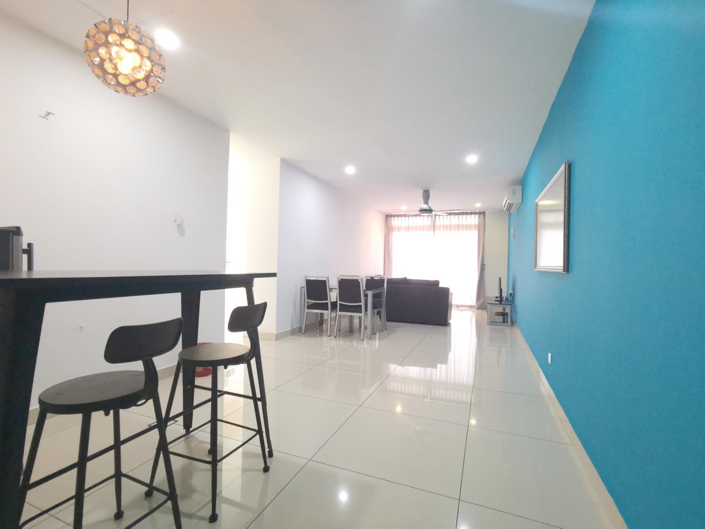KSL Suites