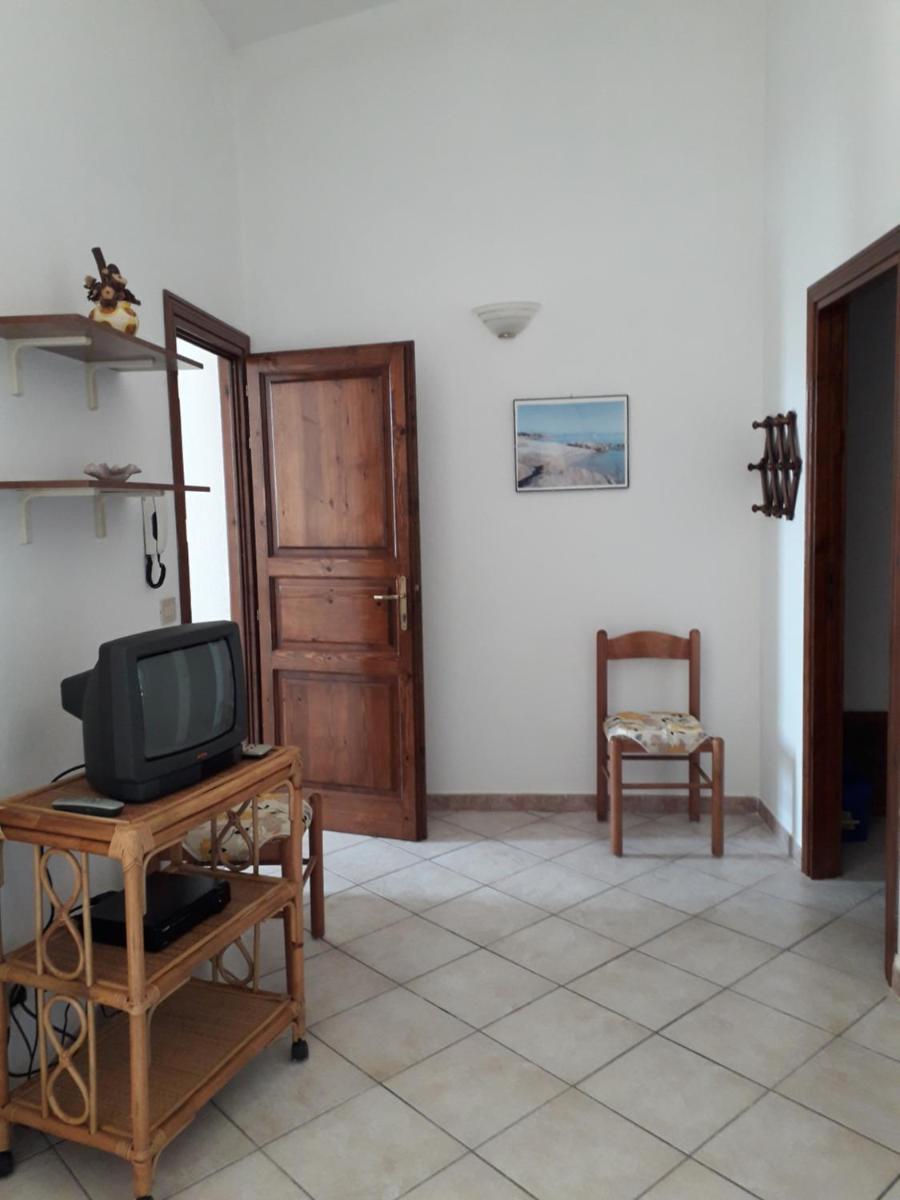 Appartamento Federica photo 5