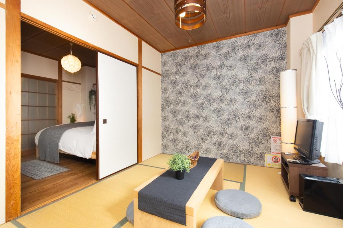 Sawada building#301