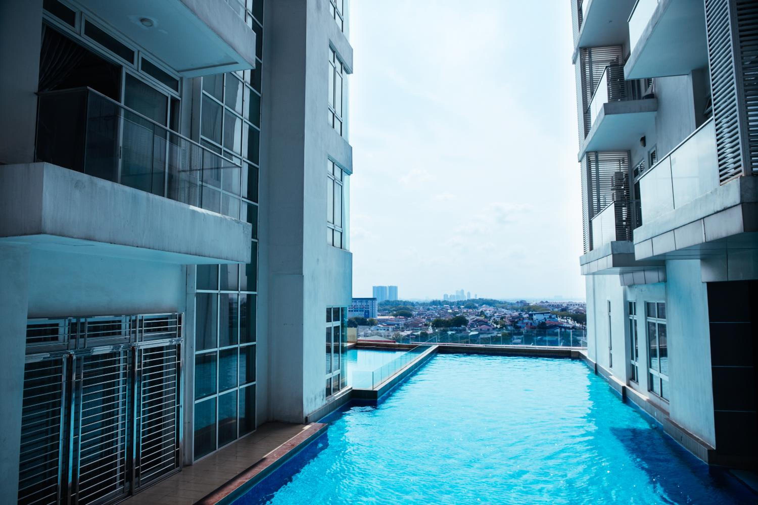 KSL Suites