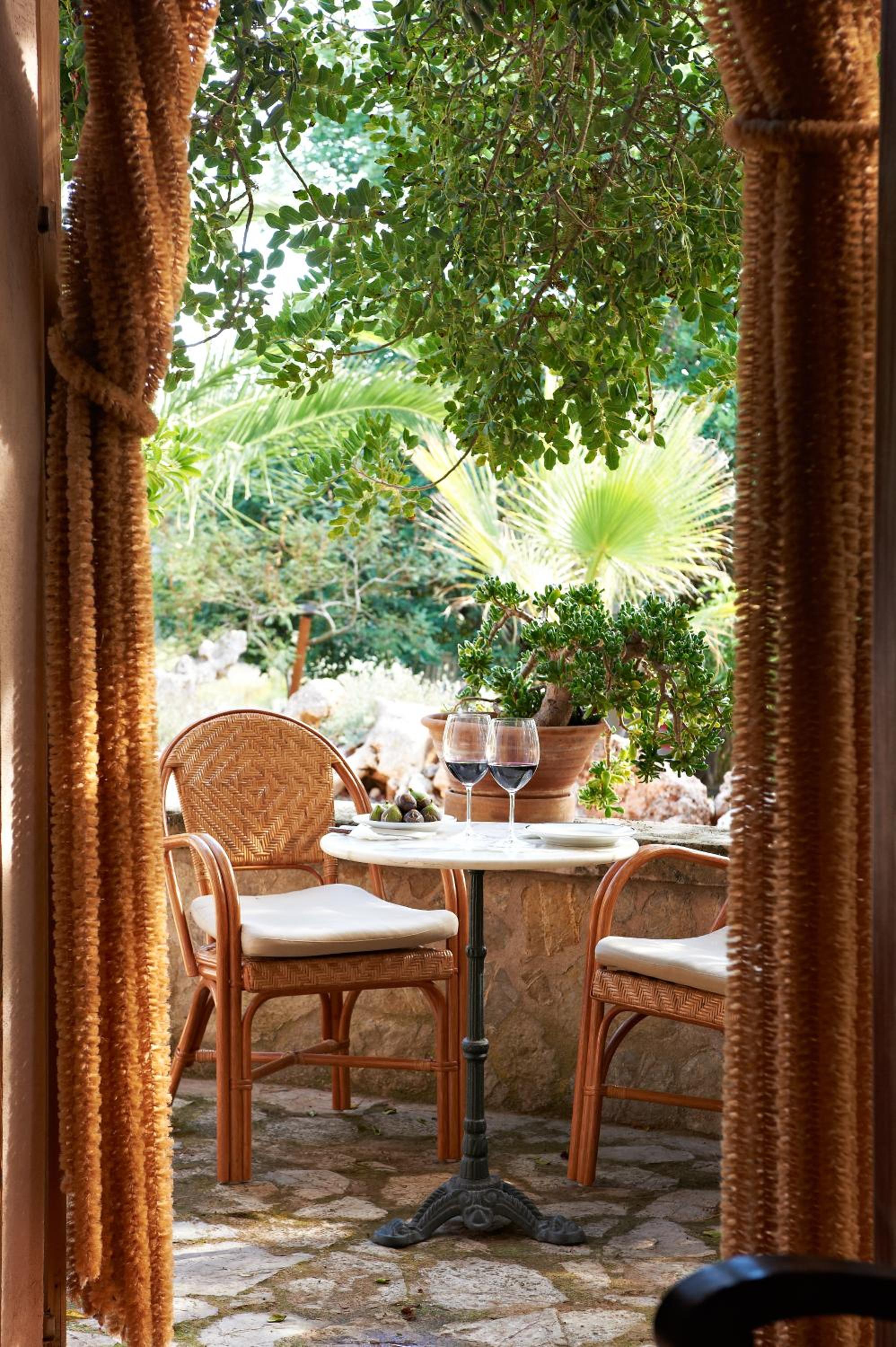 Agroturisme Perola - Only Adults photo 3