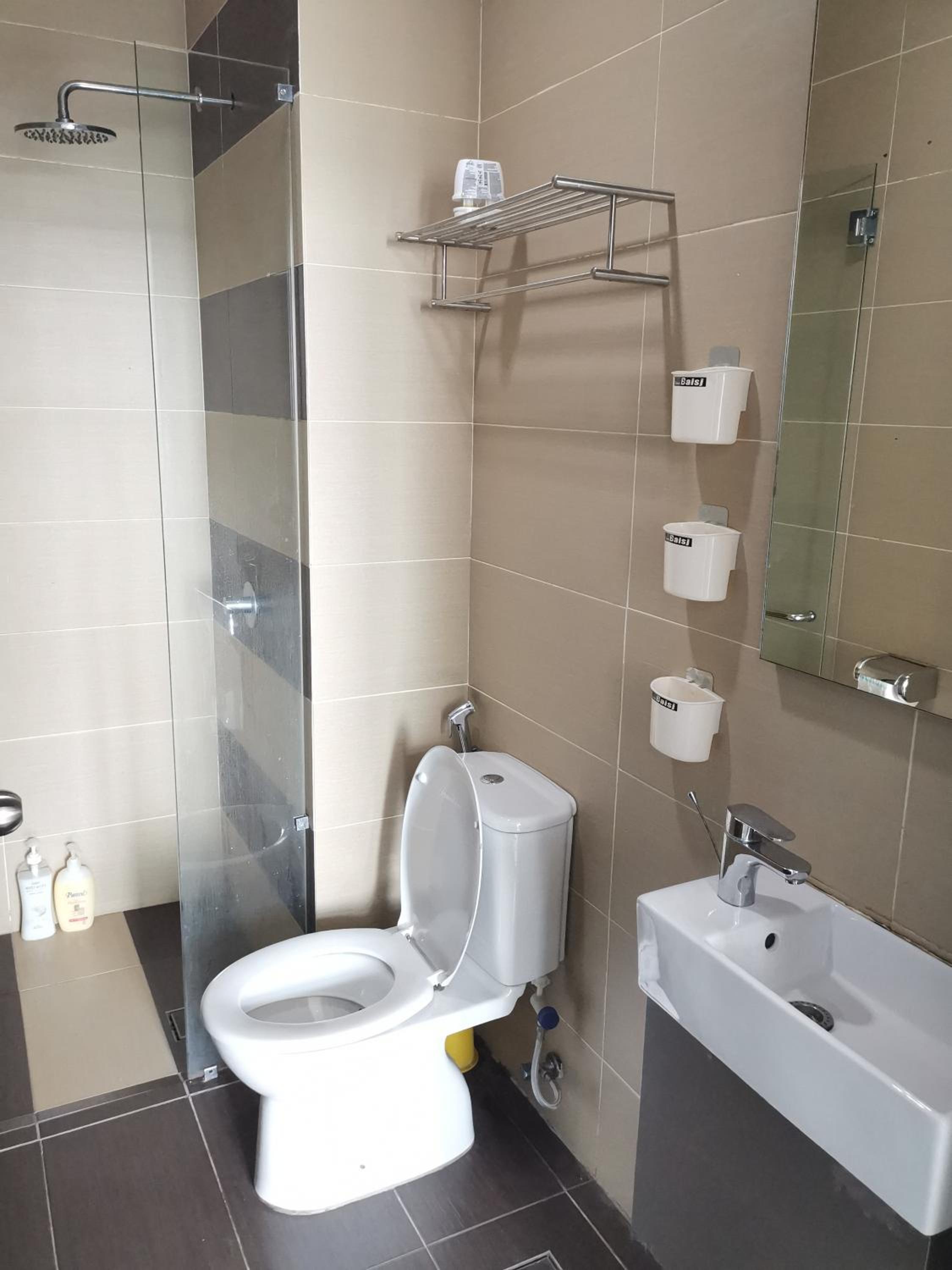 KSL Suites