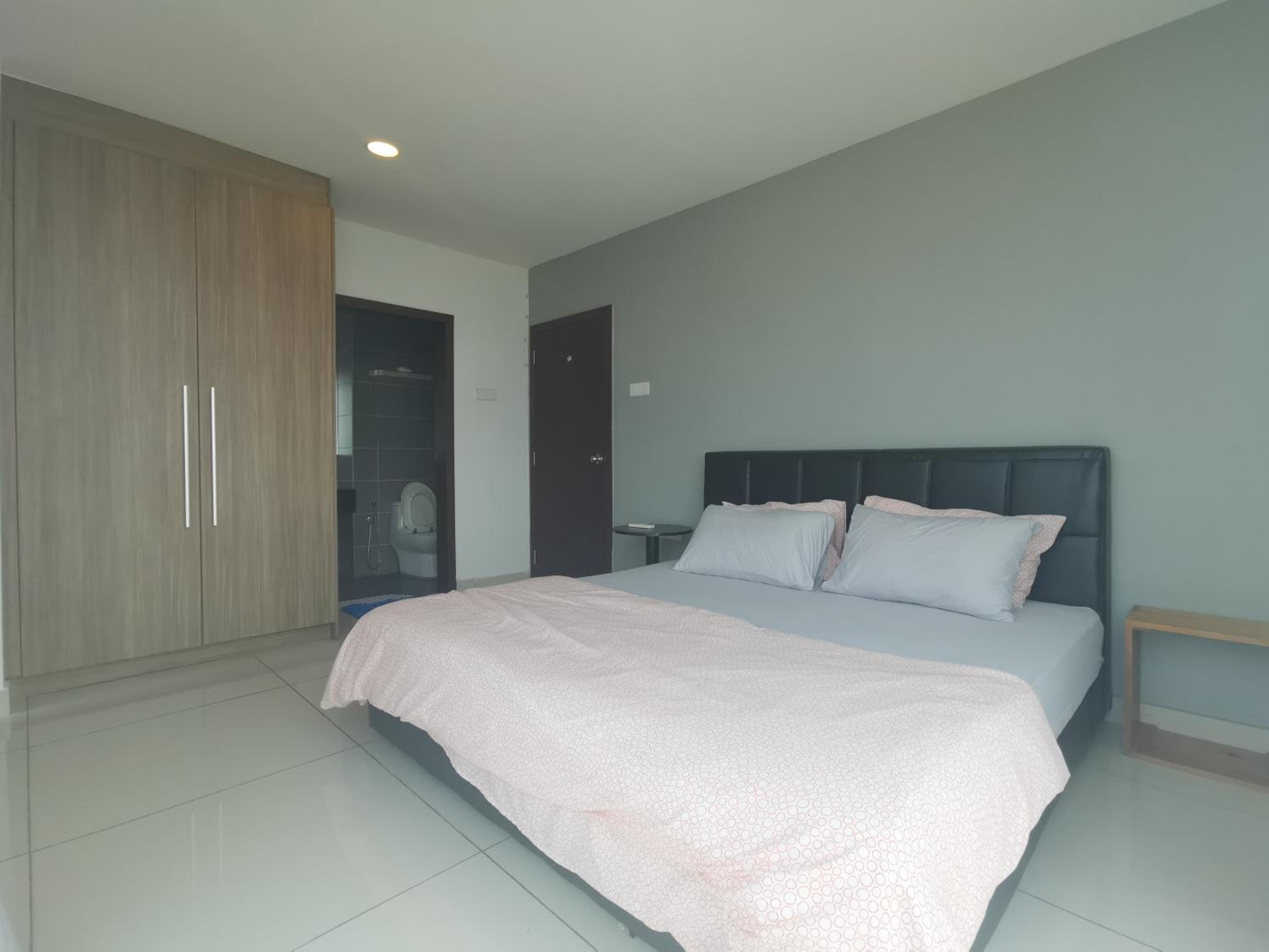 KSL Suites