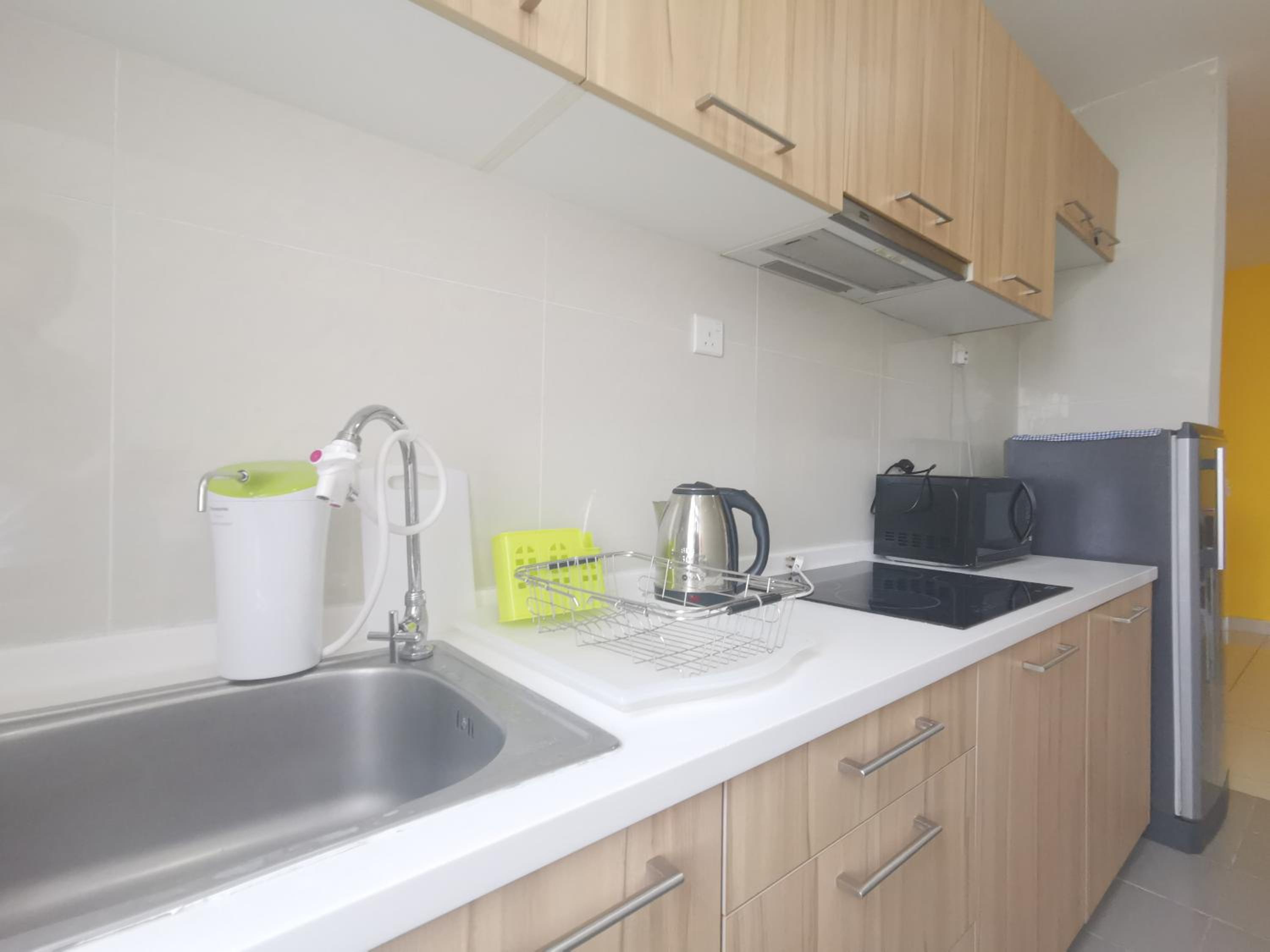 KSL Suites