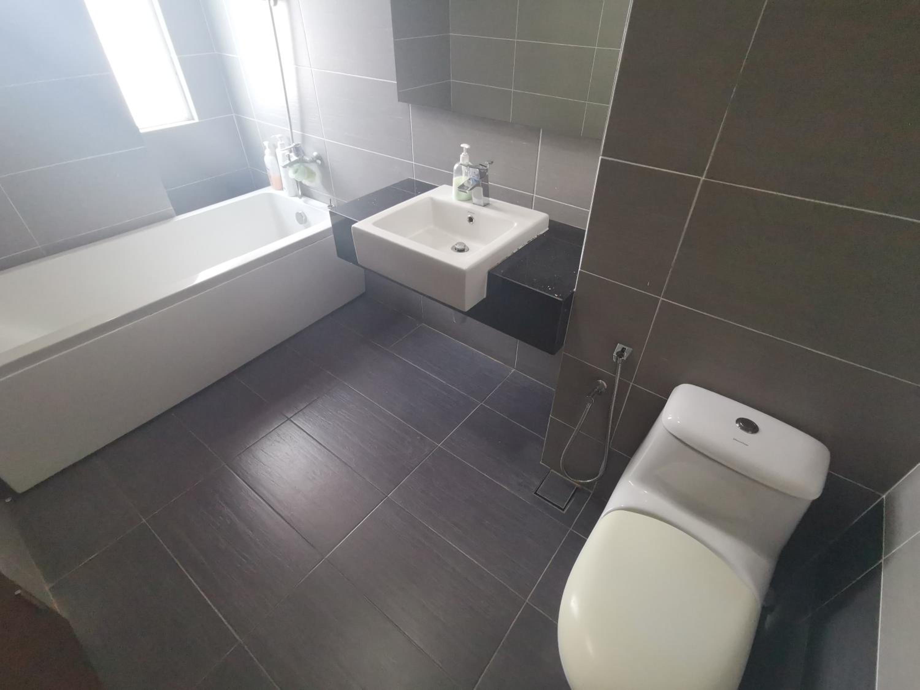 KSL Suites