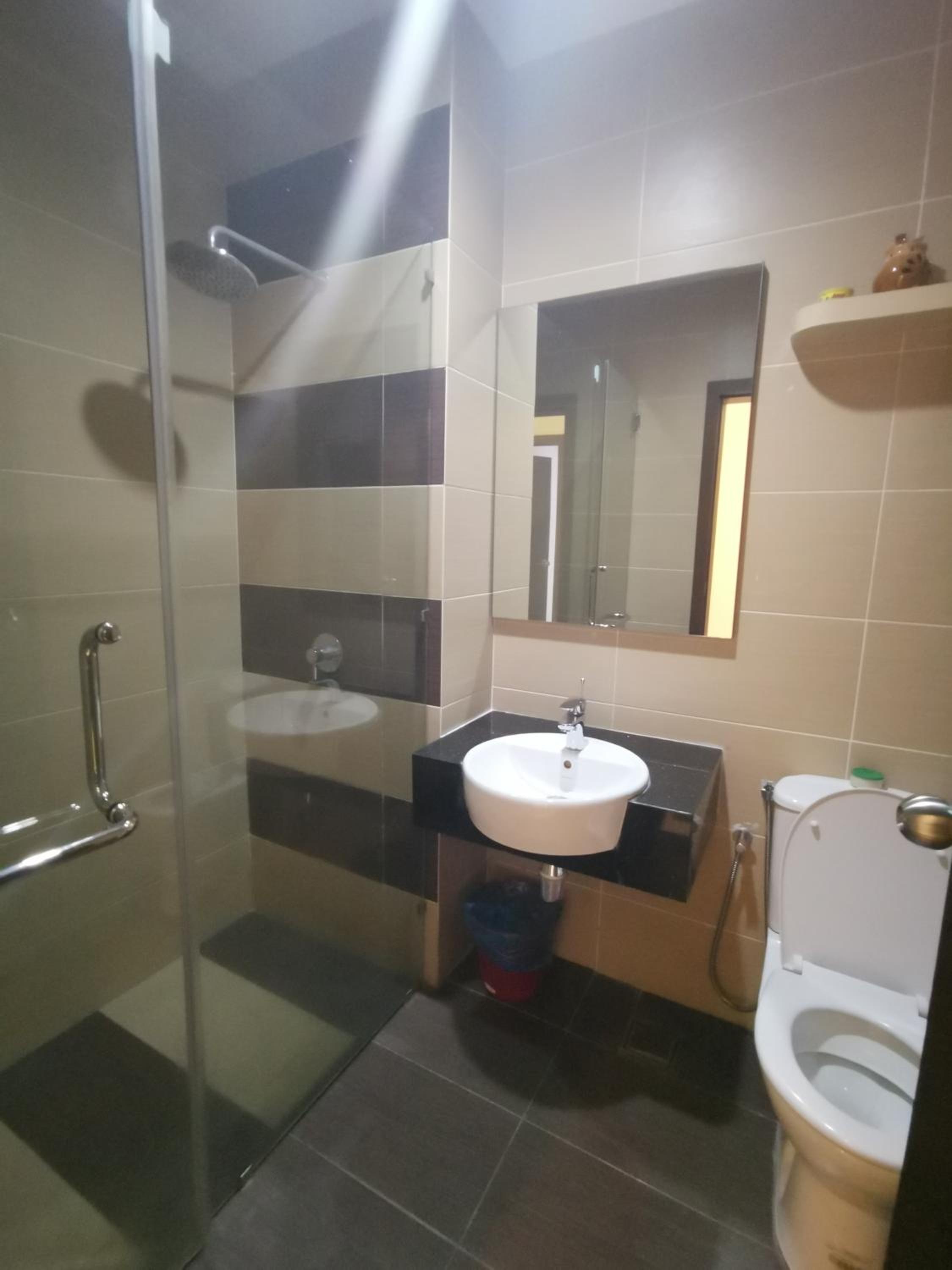 KSL Suites
