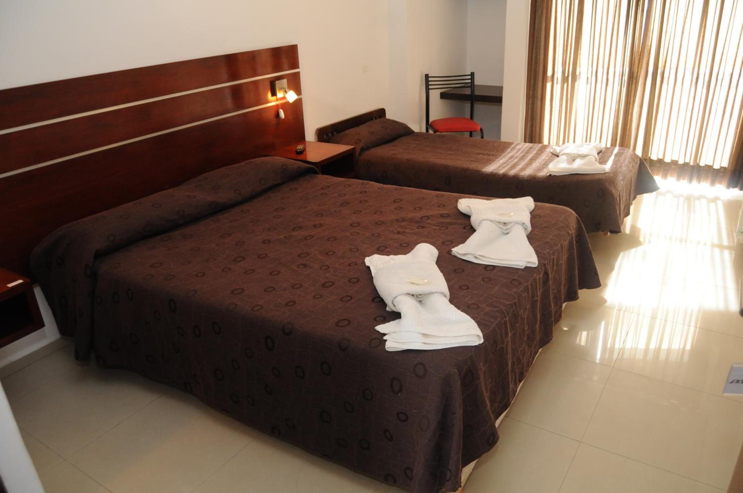 Hotel Ritz - Image 5