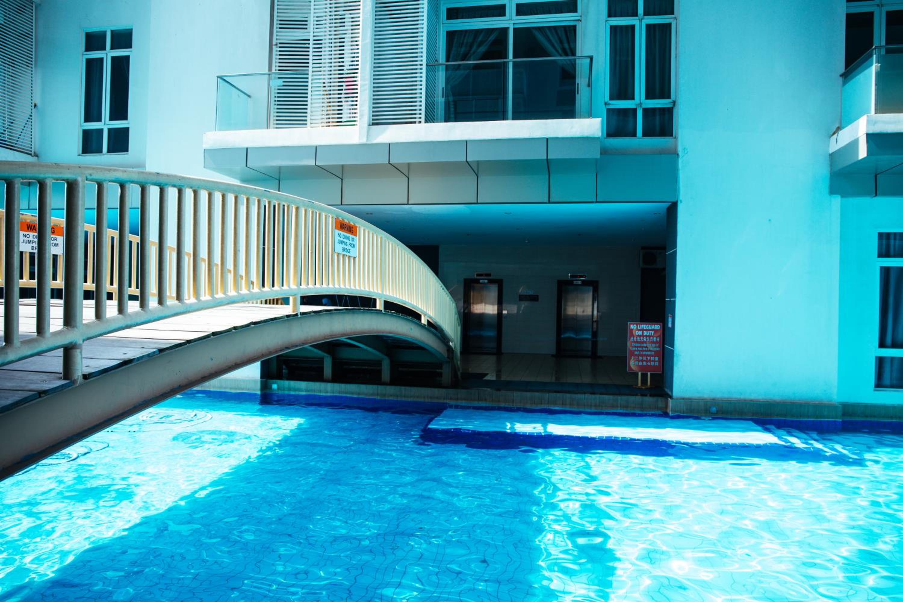KSL Suites