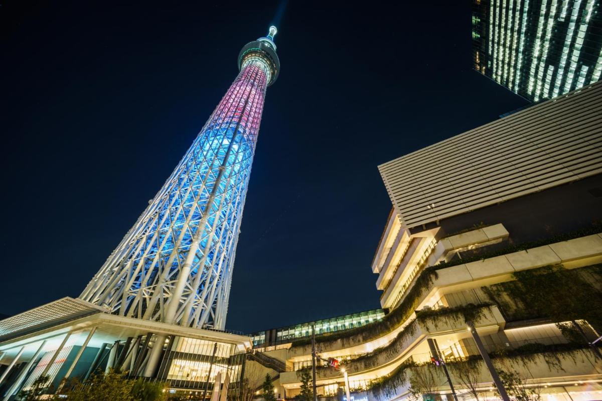 Sawada building#301