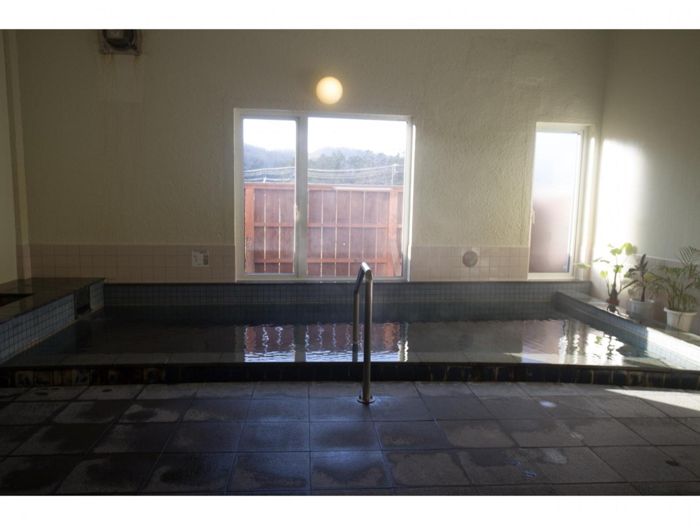 Photo 7