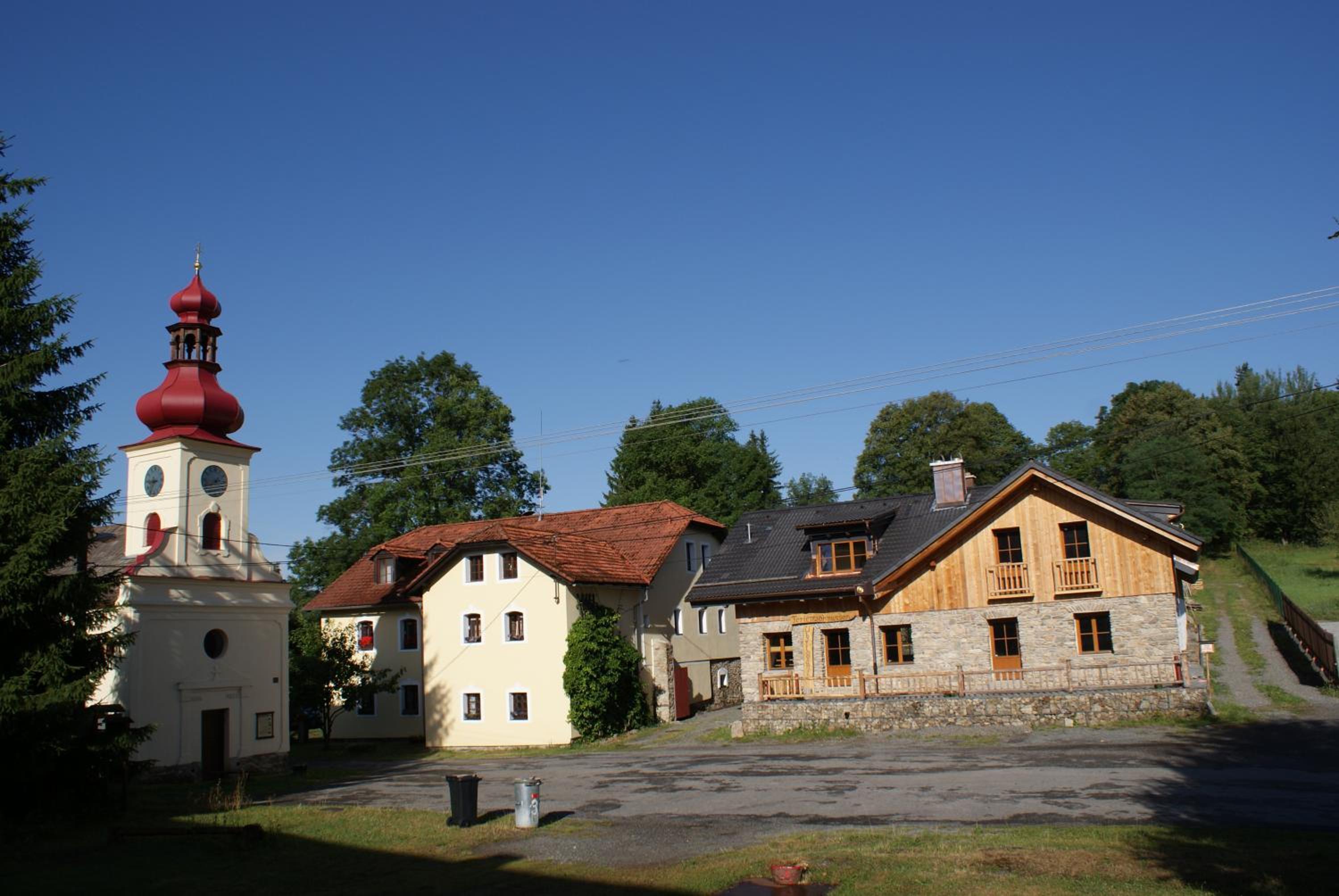 Photo 16