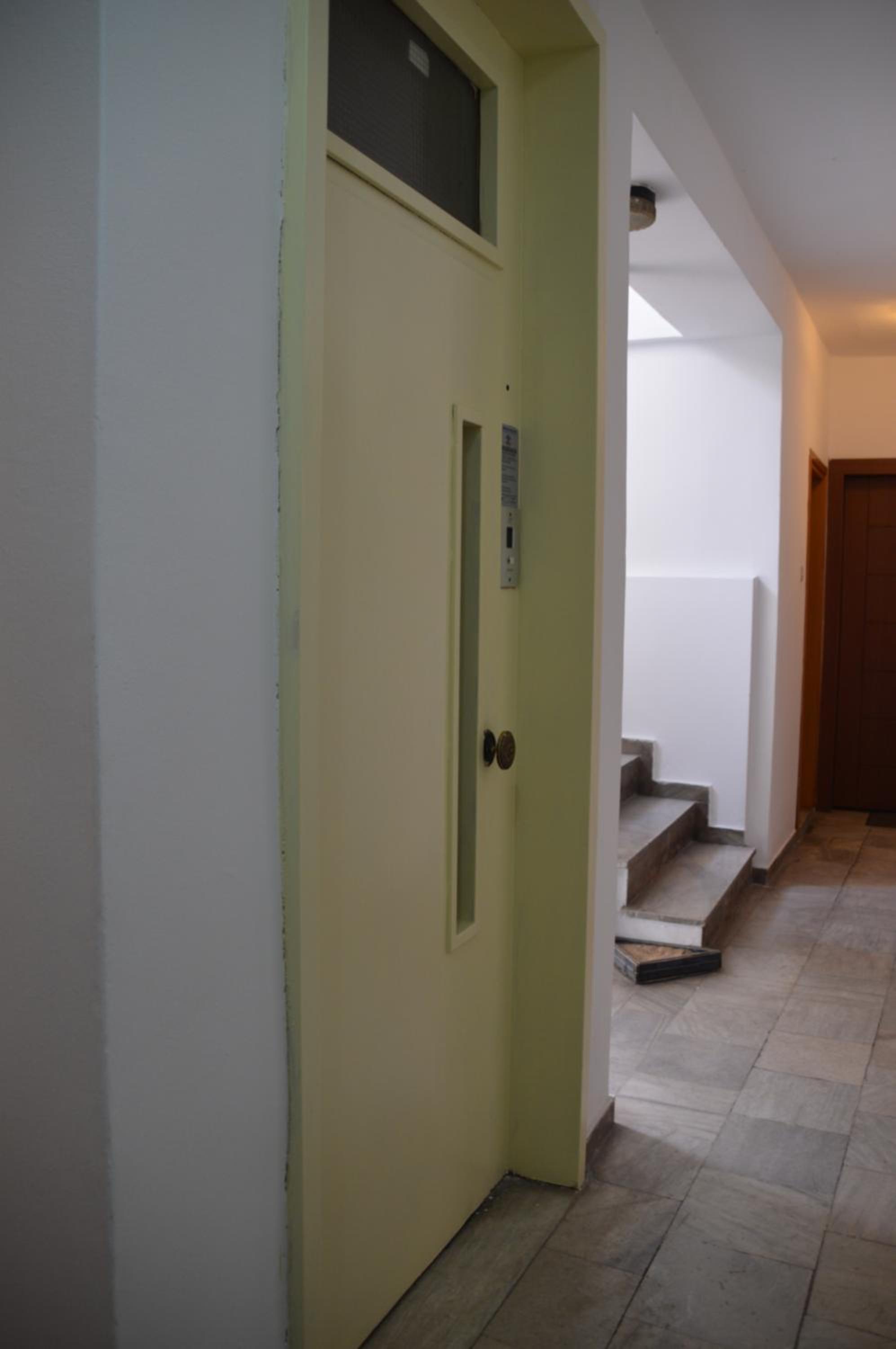 Photo 39