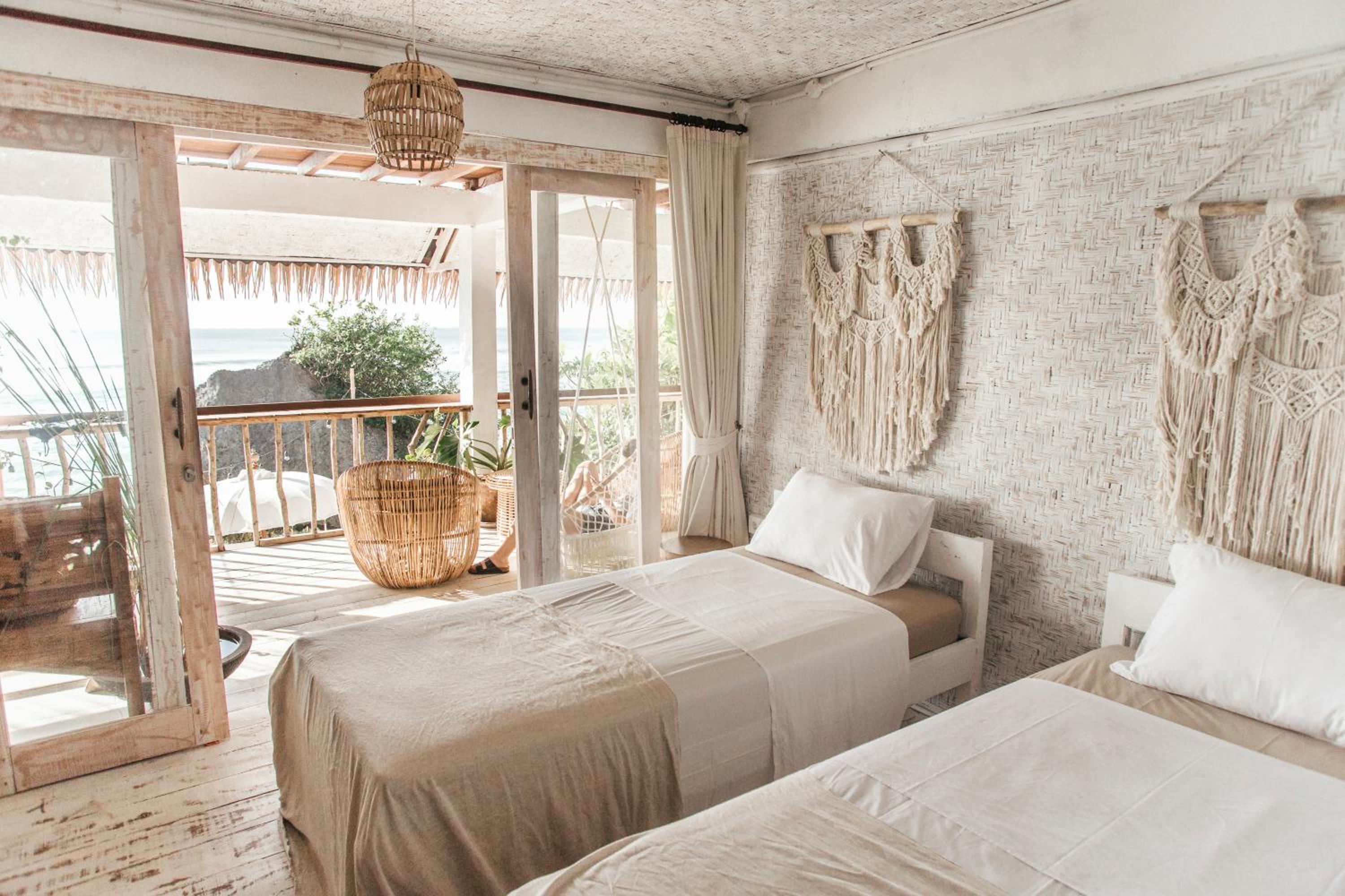 Dreamsea Bali