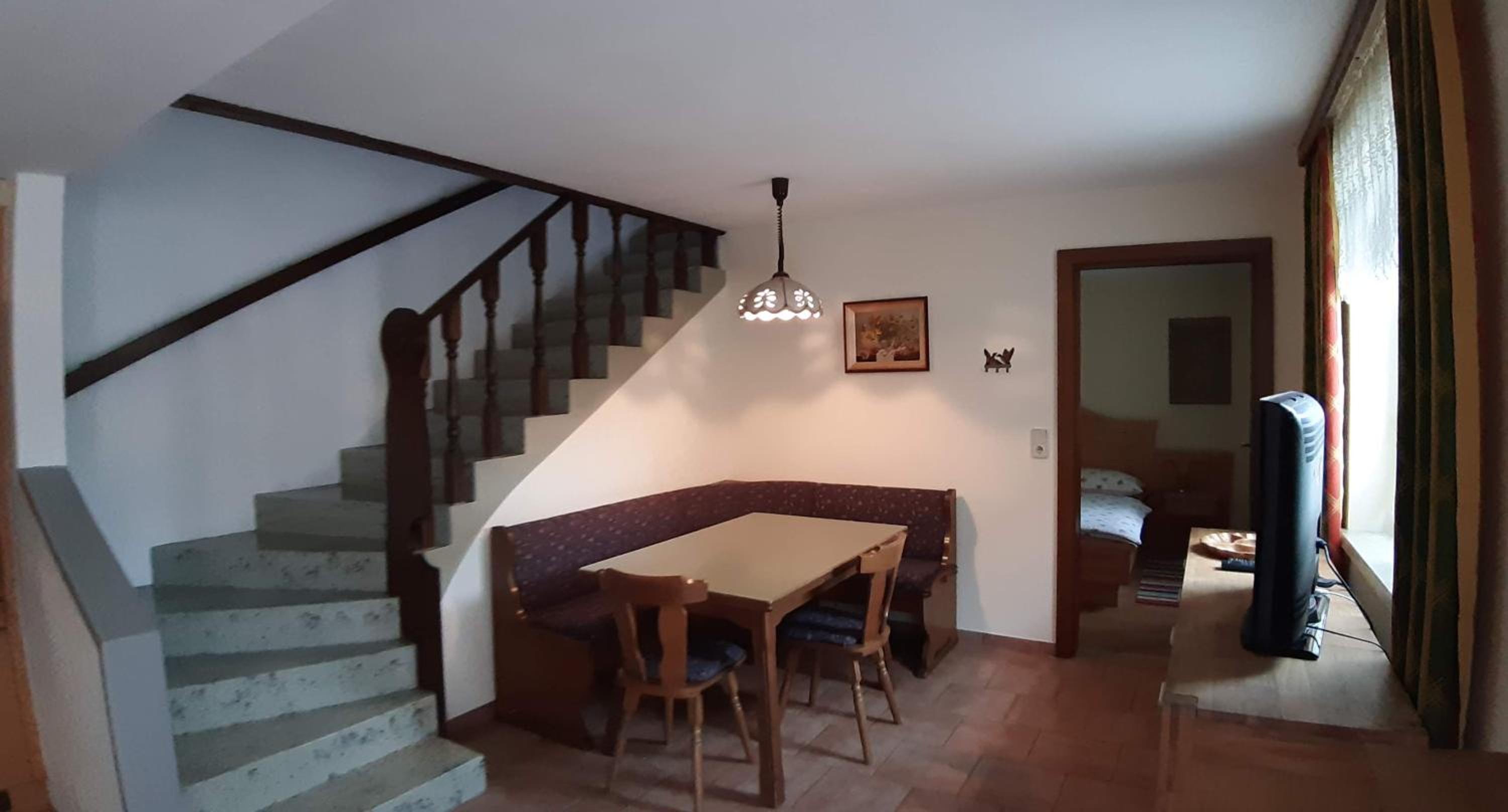 Appartements Königshofer, photo 6